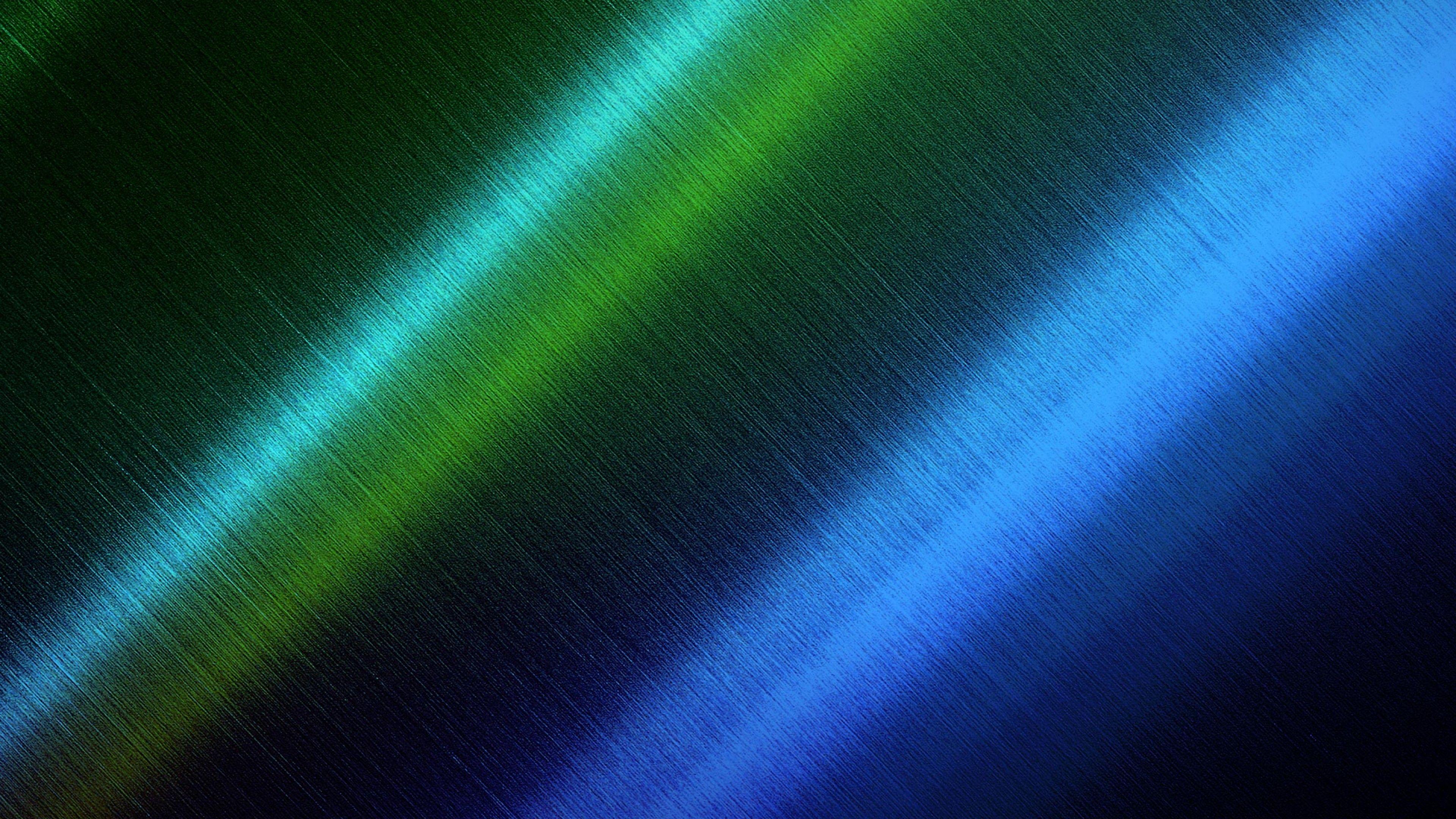 3840x2160 Wallpaper Electric blue, Green, Blue, Dark background, Stock, HD, Abstract / Editor's Picks,. Wallpaper for iPhone, Android, Mobile and Desktop