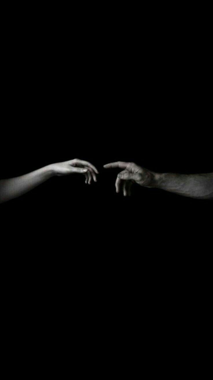 Dark Hand Wallpapers Top Free Dark Hand Backgrounds Wallpaperaccess