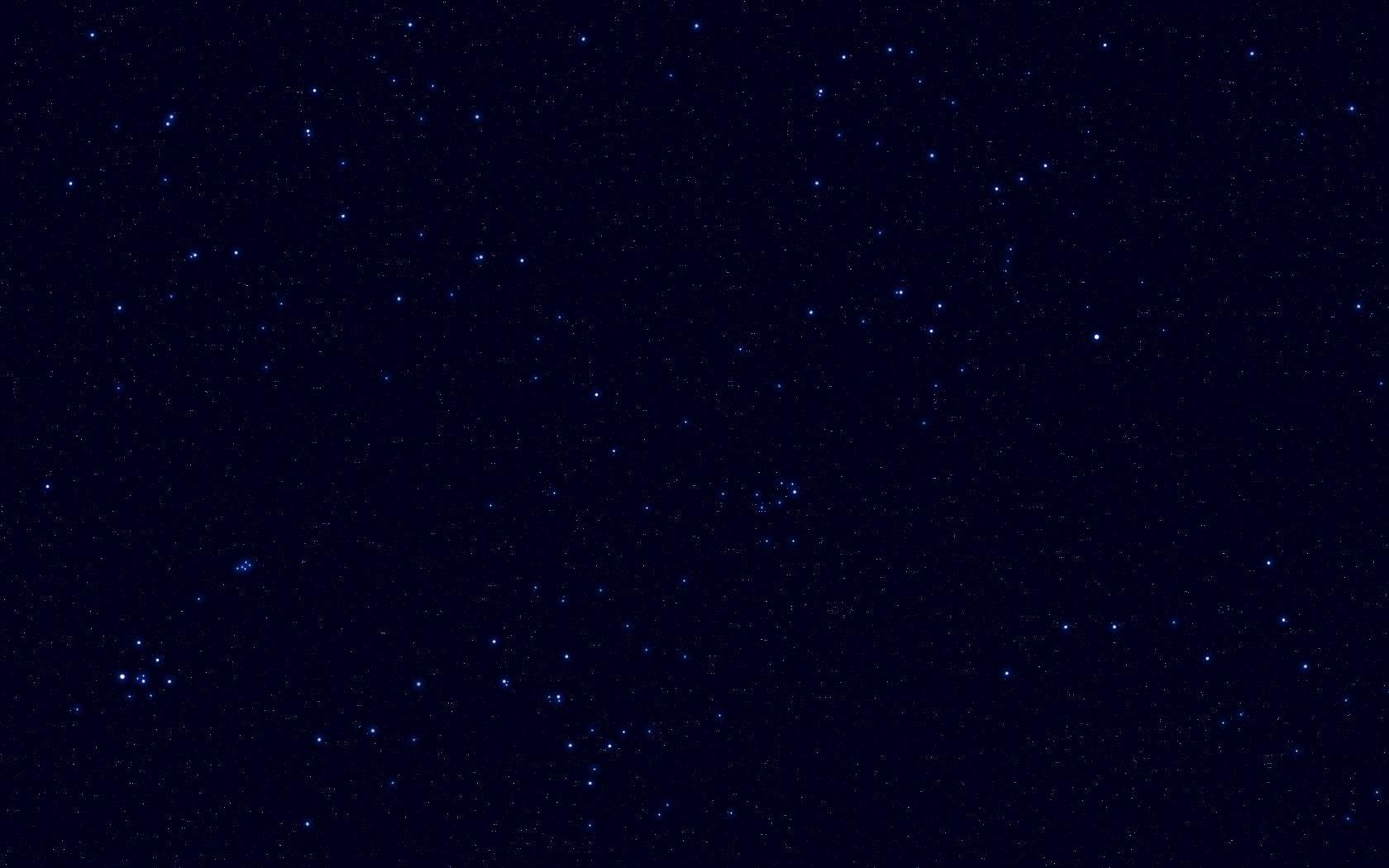 Hình nền bầu trời đầy sao 1680x1050 dark - Hình nền máy tính để bàn HD https://wallpaperaccess.com/full/4301443.jpg