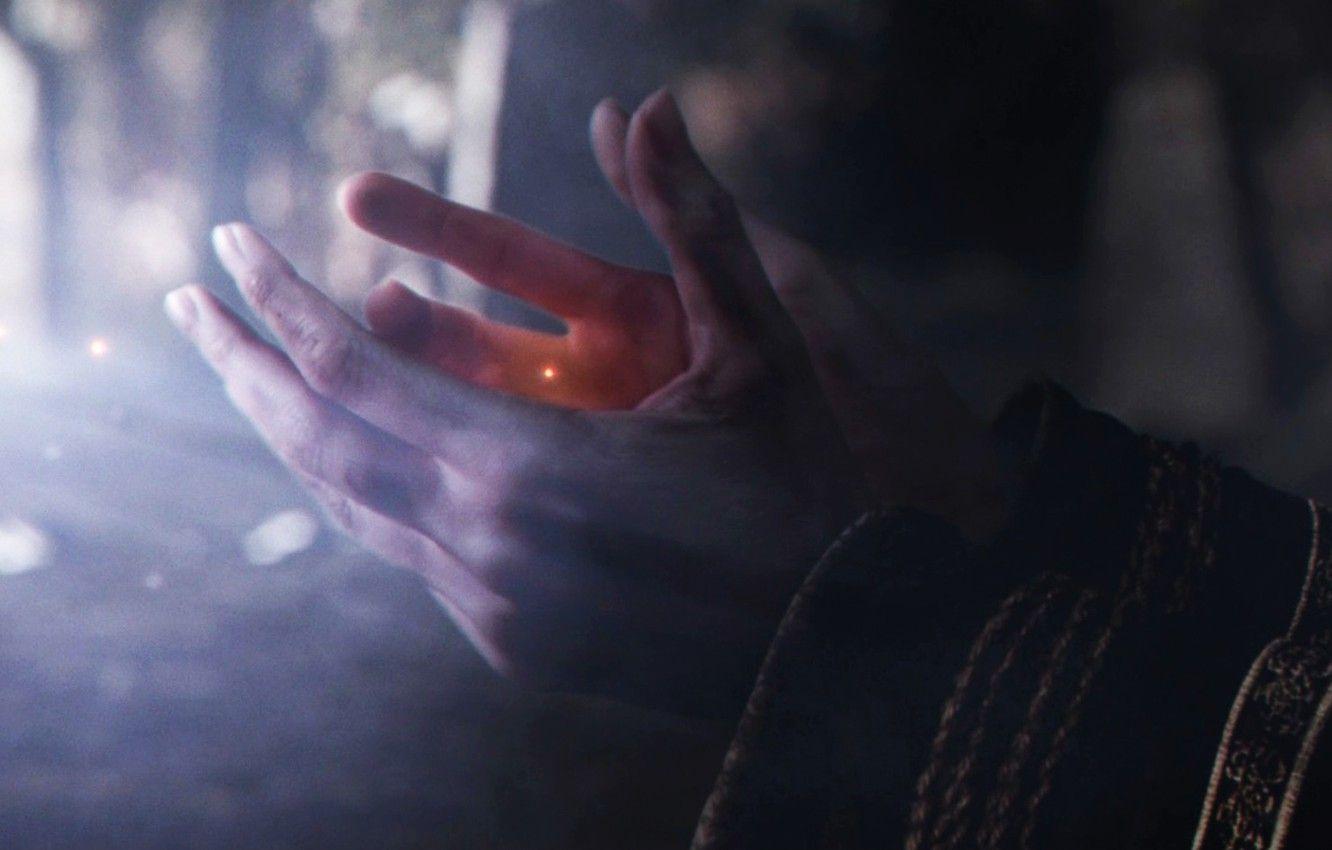 1332x850 Wallpaper Fire, Hands, Fire, dark souls, Hands, Dark Souls I, Dark Souls Prepare to die, Dark souls, Dark souls, Dark Souls Dark souls Intro, Dark souls - for desktop