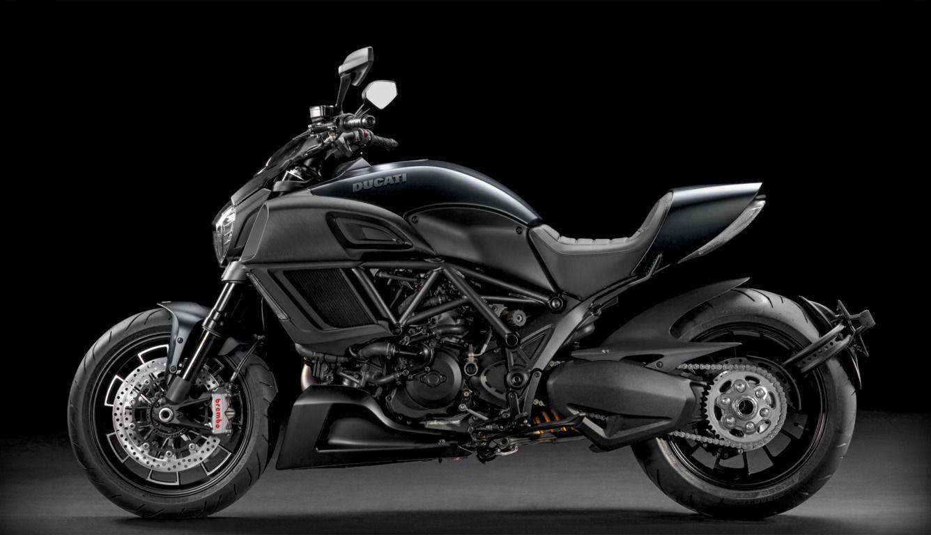 1336x768 Ducati Motorcycle Laptop HD HD 4k Wallpaper, Image, Background, Photo and Picture