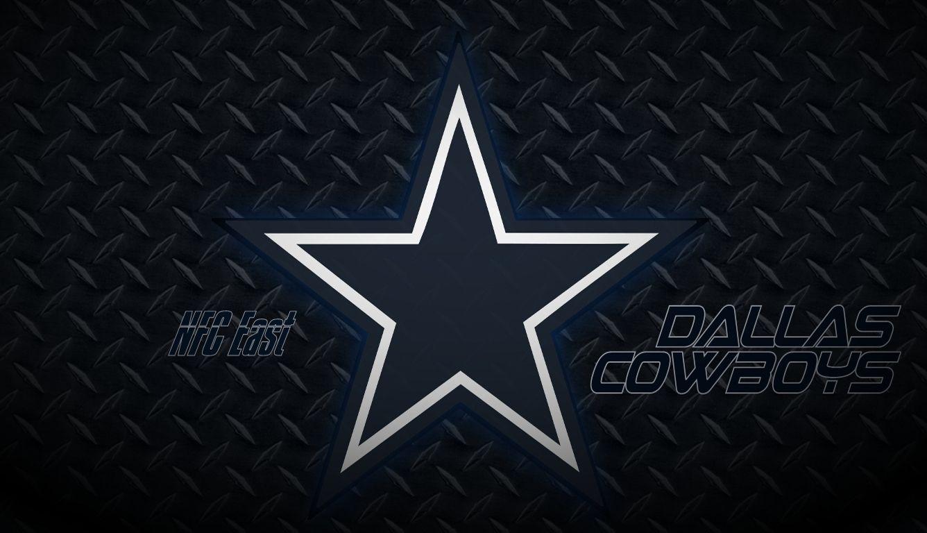 1336x768 Free download Dallas Cowboys desktop image Dallas Cowboys wallpaper [ 1336x768] for your Desktop, Mobile & Tablet. Explore Free Western Wallpaper. Free Cowboy Wallpaper, Free Western