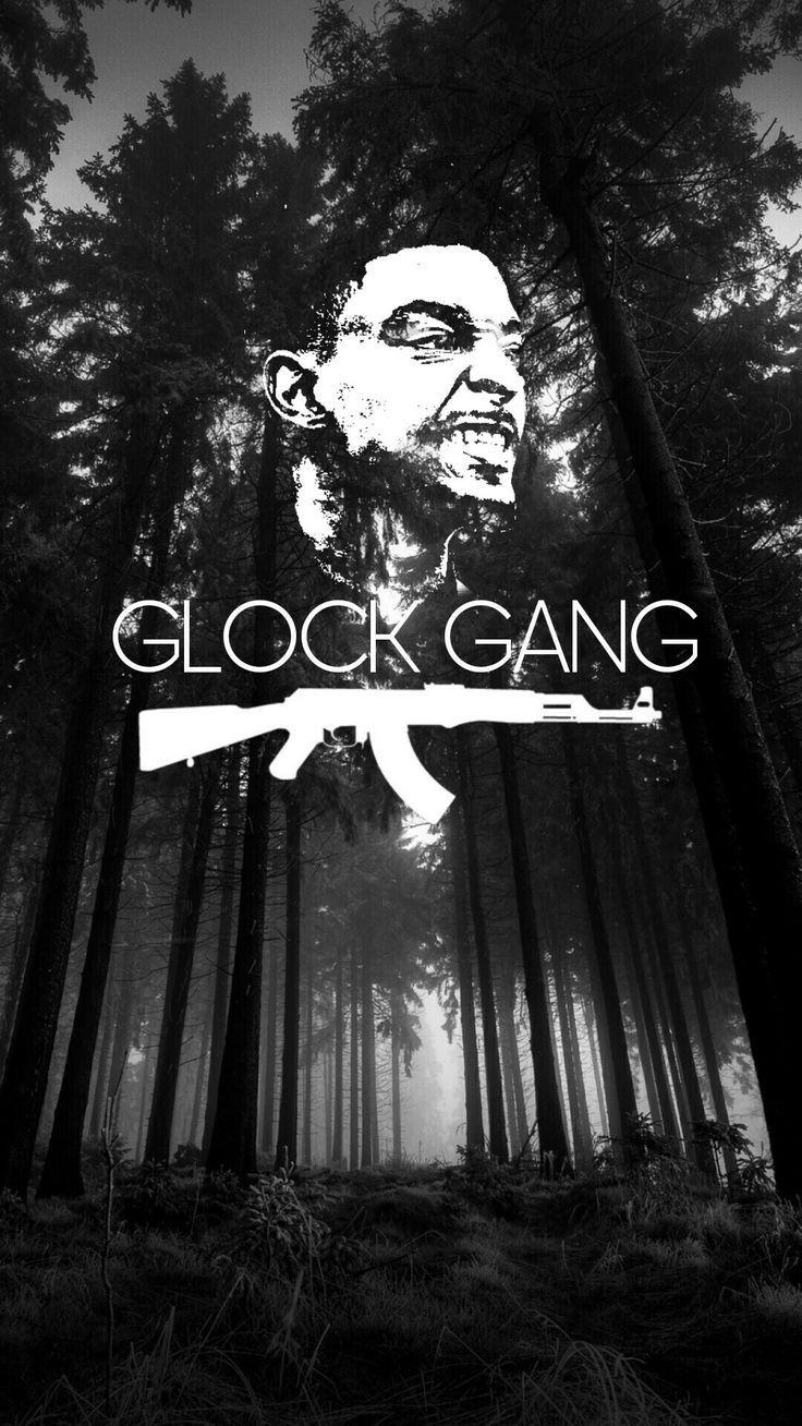 736x1308 best Dope Wallpaper image. Cool background, Dope