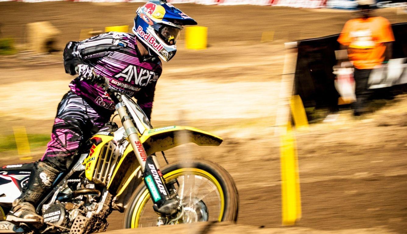 1336x768 sports, racer, motorcycle HD Laptop Wallpaper, HD Sports 4K Wallpaper, Image, Photo and Background