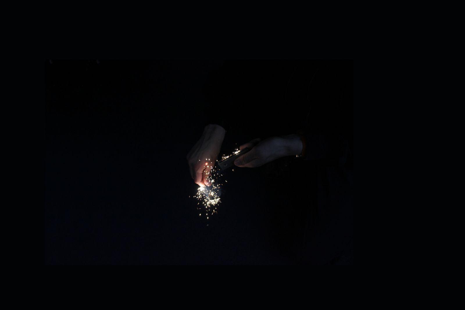 1600x1066 Light Dark Hands Wallpaper.com. Best High Quality Wallpaper