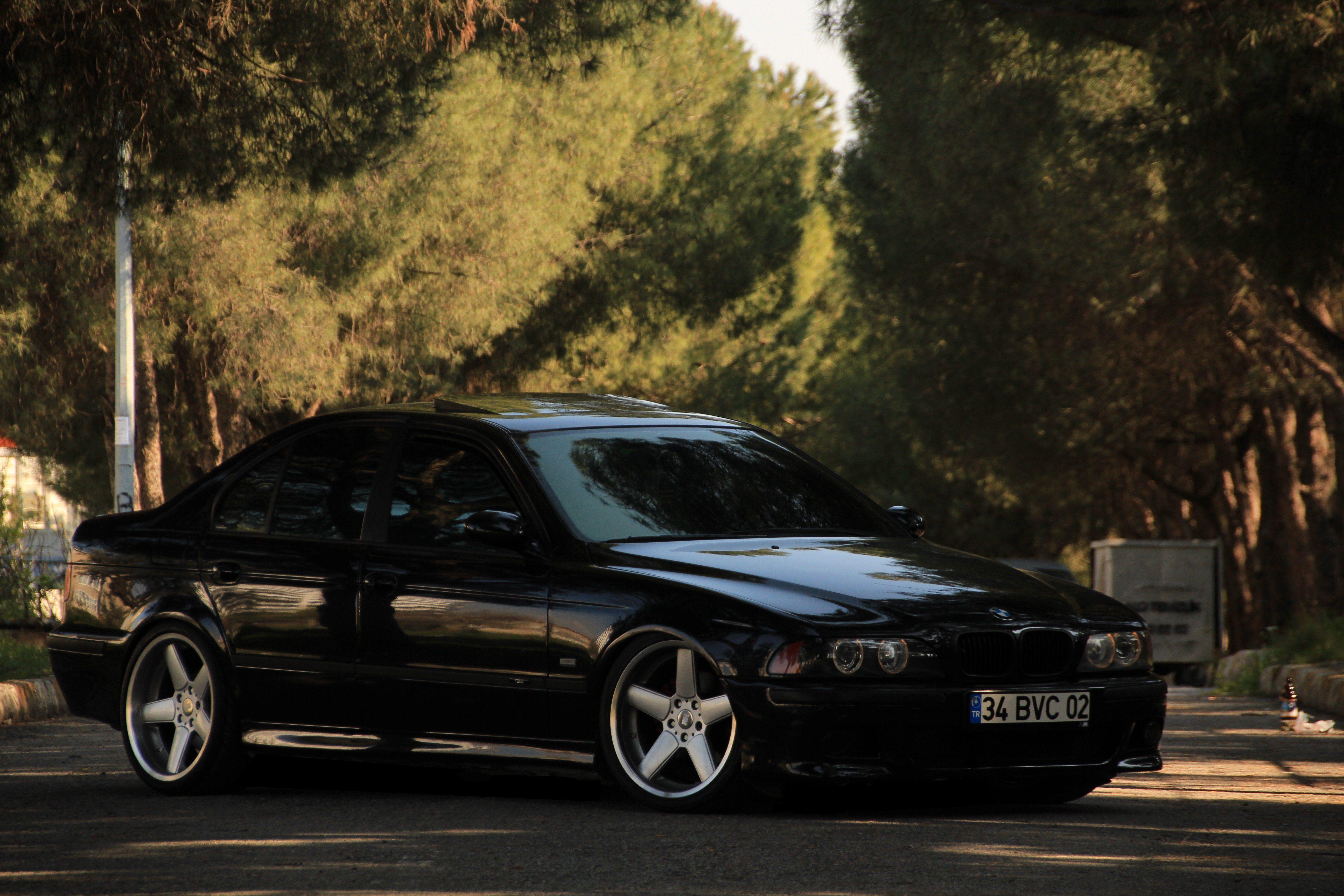 5184x3456 car, Bmw m, BMW, BMW M5 E BMW E BMW M5 Wallpaper HD / Desktop and Mobile Background