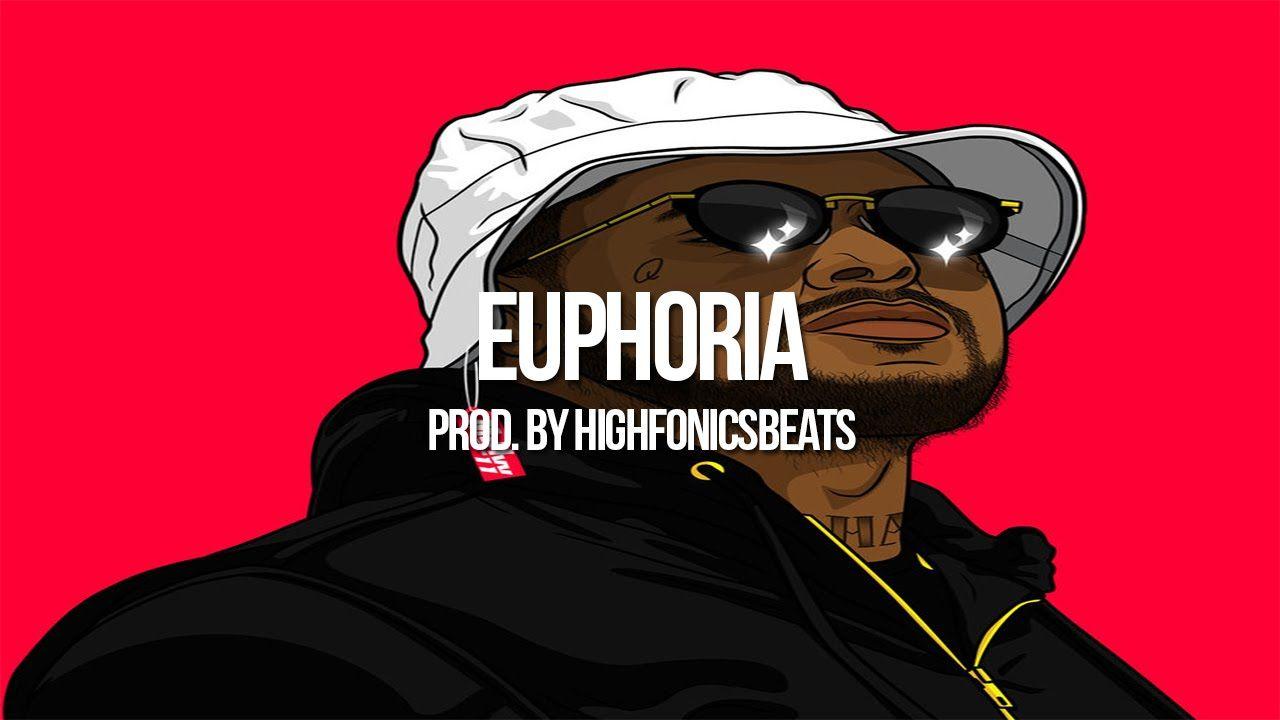 1280x720 Schoolboy Q x Travis Scott Type Beat 2016 Prod