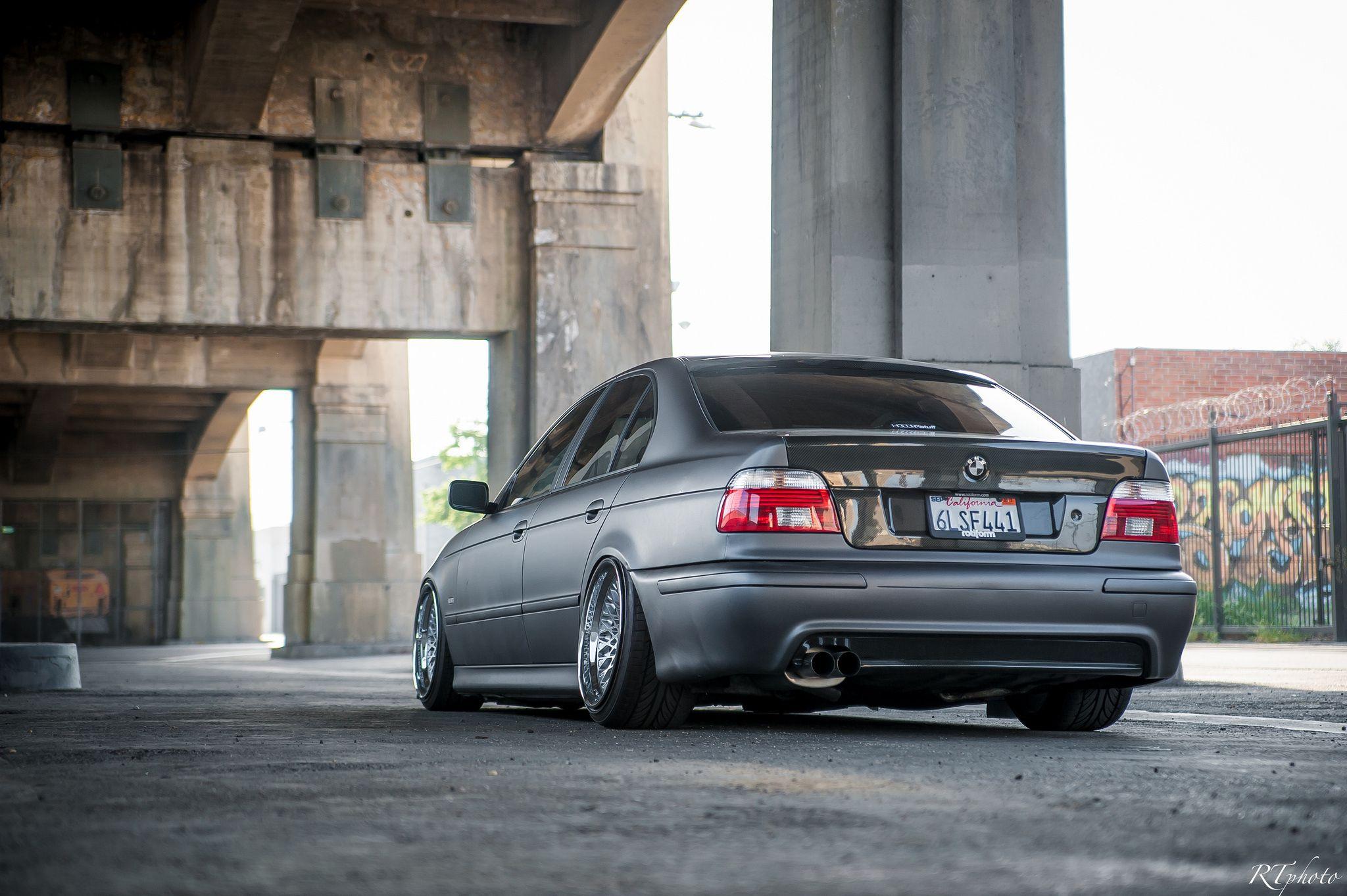 2048x1363 outlook, bmw e m carbon, bmw, lights, tuning, carbon desktop wallpaper 16616