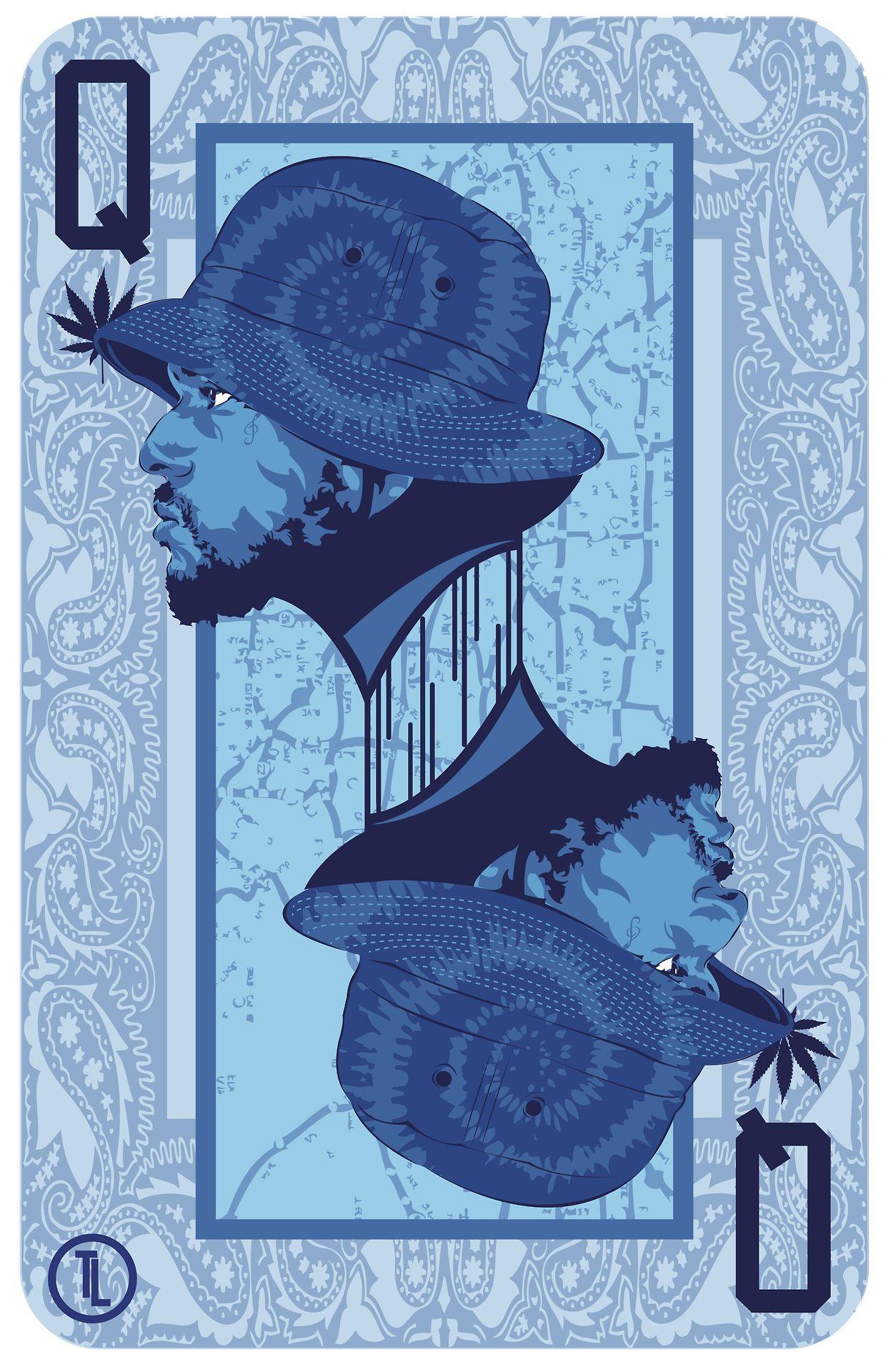1243x1920 This Is Fuckin Sick!!!!. SchoolBoy Q :D. Hip hop, Hip