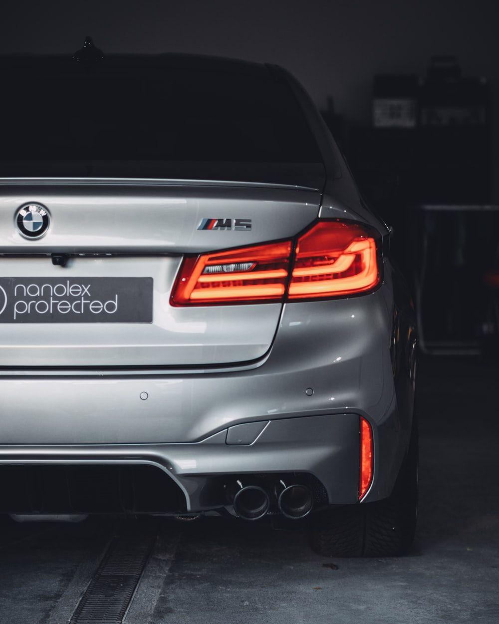 1000x1250 Bmw M5 Picture. Download Free Image