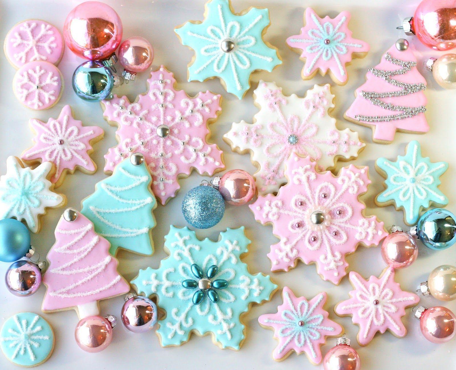 Pastel Christmas Wallpapers  Top Free Pastel Christmas Backgrounds   WallpaperAccess