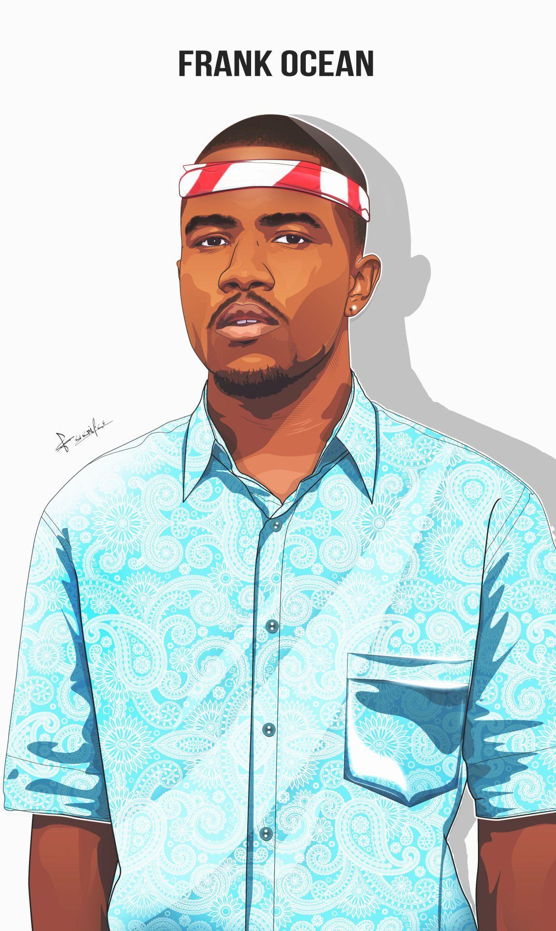 1147x1920 Music. Ocean, Jay and Wallpaper