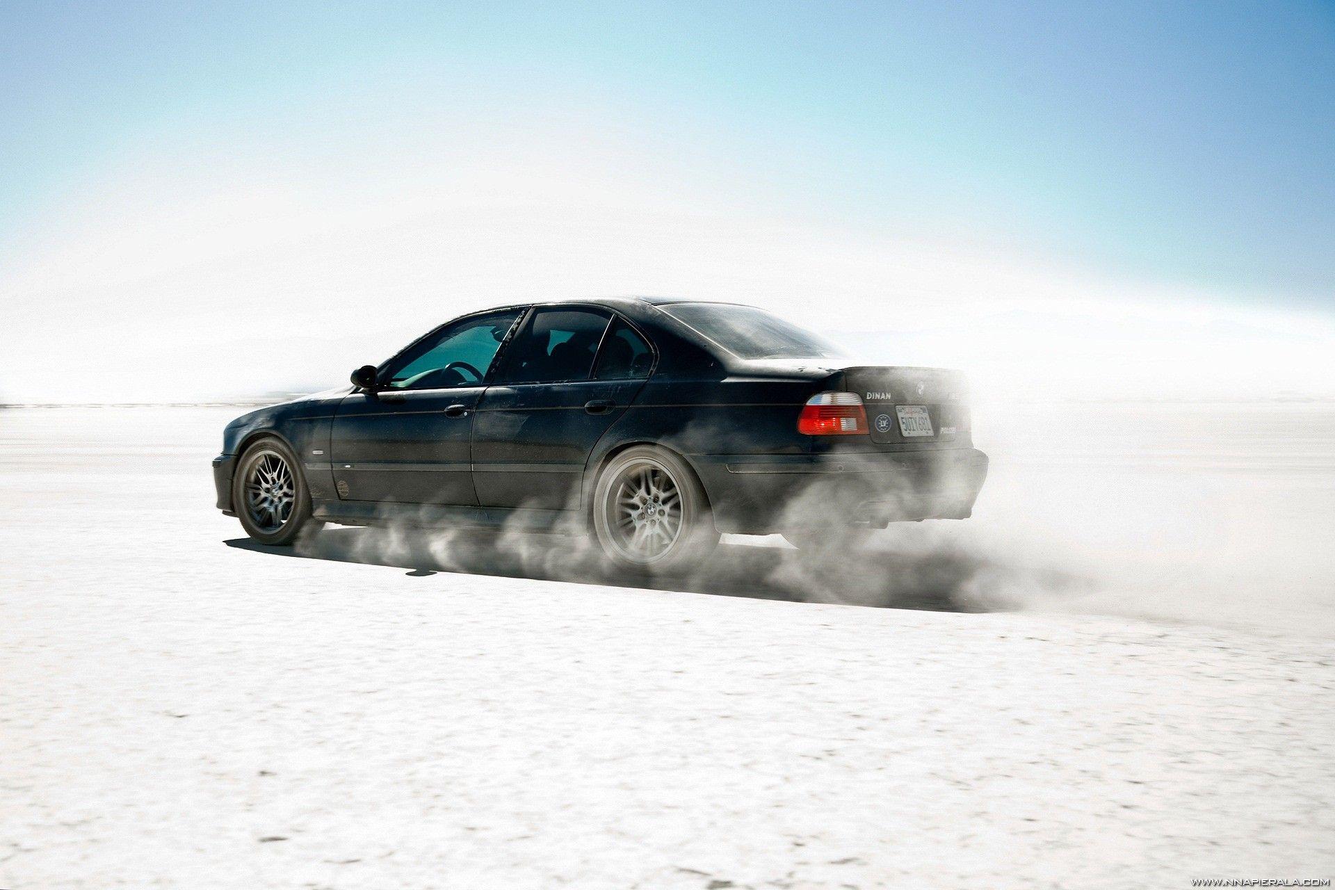 1920x1280 What to Look for When Buying a BMW E39 M5?