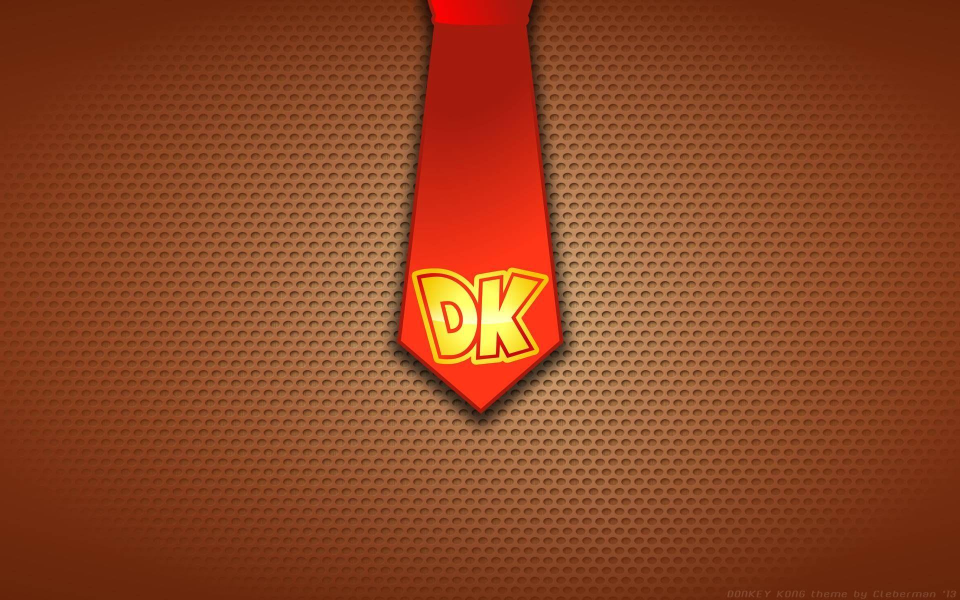 1920x1200 Retro: Donkey Kong Country wallpaper Retro: Donkey Kong Country 1024×768 Donkey Kong Wallpaper. Adorable Wal. Donkey kong, Wallpaper background, HD wallpaper