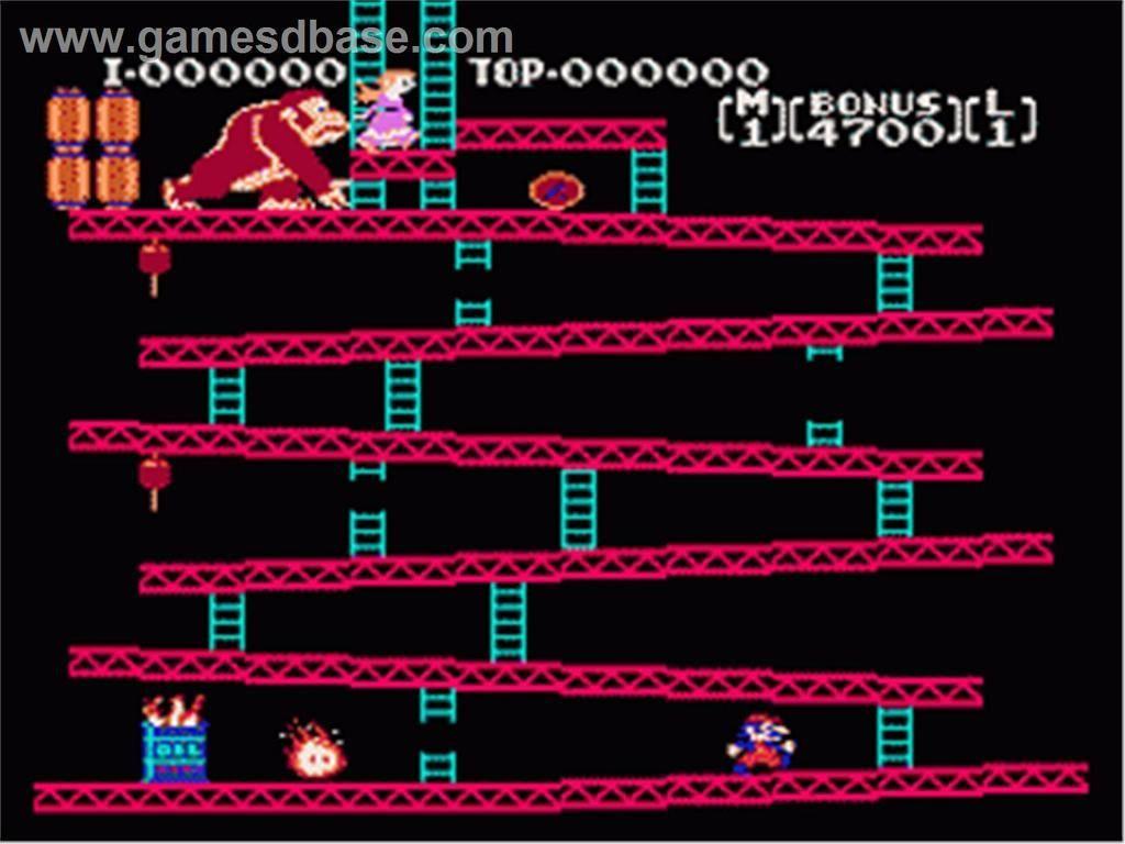 1024x768 Donkey Kong ideas. donkey kong, kong, donkey kong country