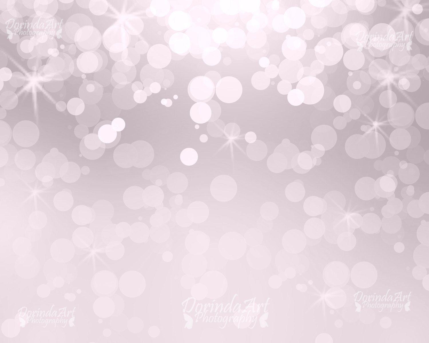 Pastel Christmas Wallpapers on WallpaperDog