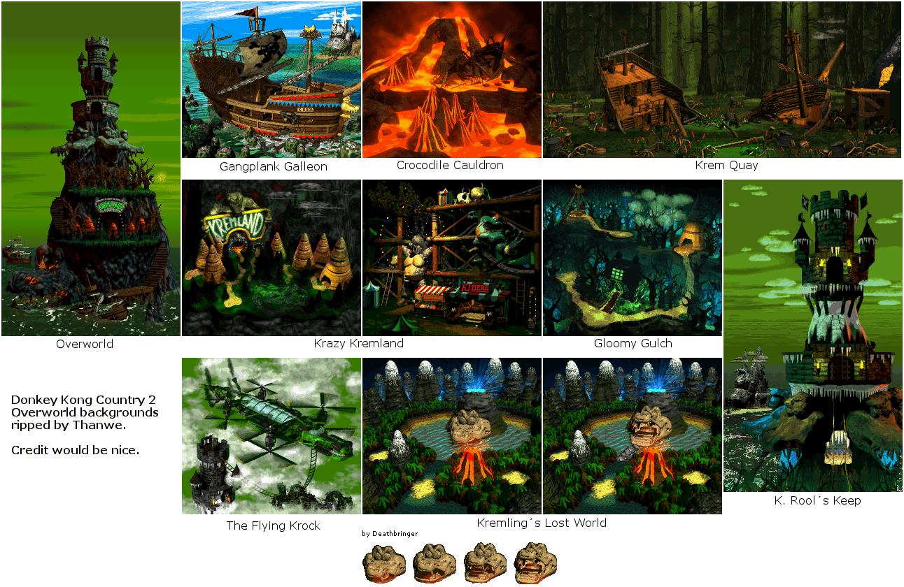 1292x840 Donkey Kong Country 2: Diddy's Kong Quest wallpaper, Video Game, HQ Donkey Kong Country 2: Diddy's Kong Quest pictureK Wallpaper 2019
