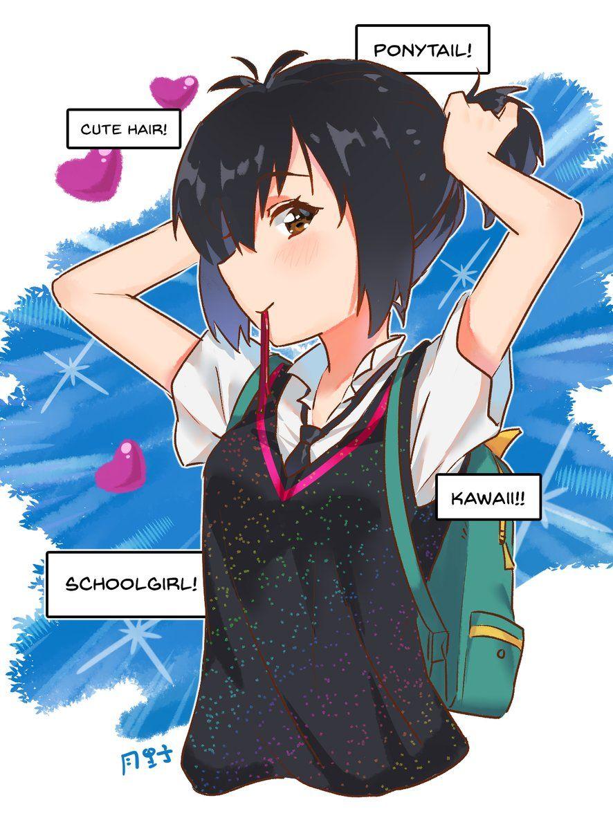 886x1199 Free download Peni Parker Marvel Zerochan Anime Image Board [886x1199] for your Desktop, Mobile & Tablet. Explore Peni Parker Wallpaper. Peni Parker Wallpaper, Peter Parker Wallpaper, Sarah Jessica Parker Wallpaper