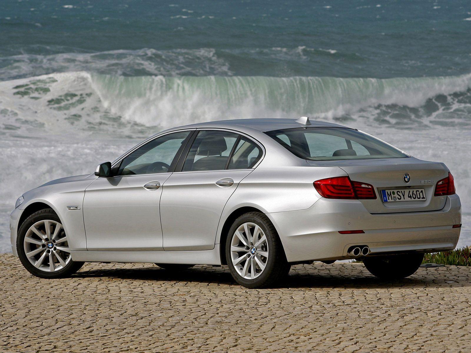 1600x1200 Free download 2011 BMW 5 Series accident lawyers info wallpaper [1600x1200] for your Desktop, Mobile & Tablet. Explore BMW 5 Series Wallpaper. BMW M3 HD Wallpaper, HD BMW Wallpaper, BMW i8 Wallpaper 1920x1080