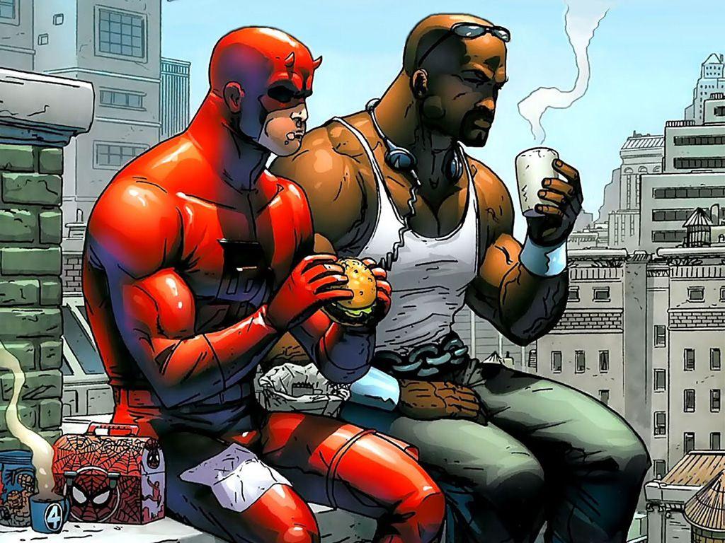 1024x768 Free download Daredevil Marvel Wallpaper 1024x768 Daredevil Marvel Comics Luke [1024x768] for your Desktop, Mobile & Tablet. Explore Marvel Daredevil Wallpaper. Marvel Daredevil Wallpaper, Daredevil Marvel Wallpaper, Daredevil Wallpaper