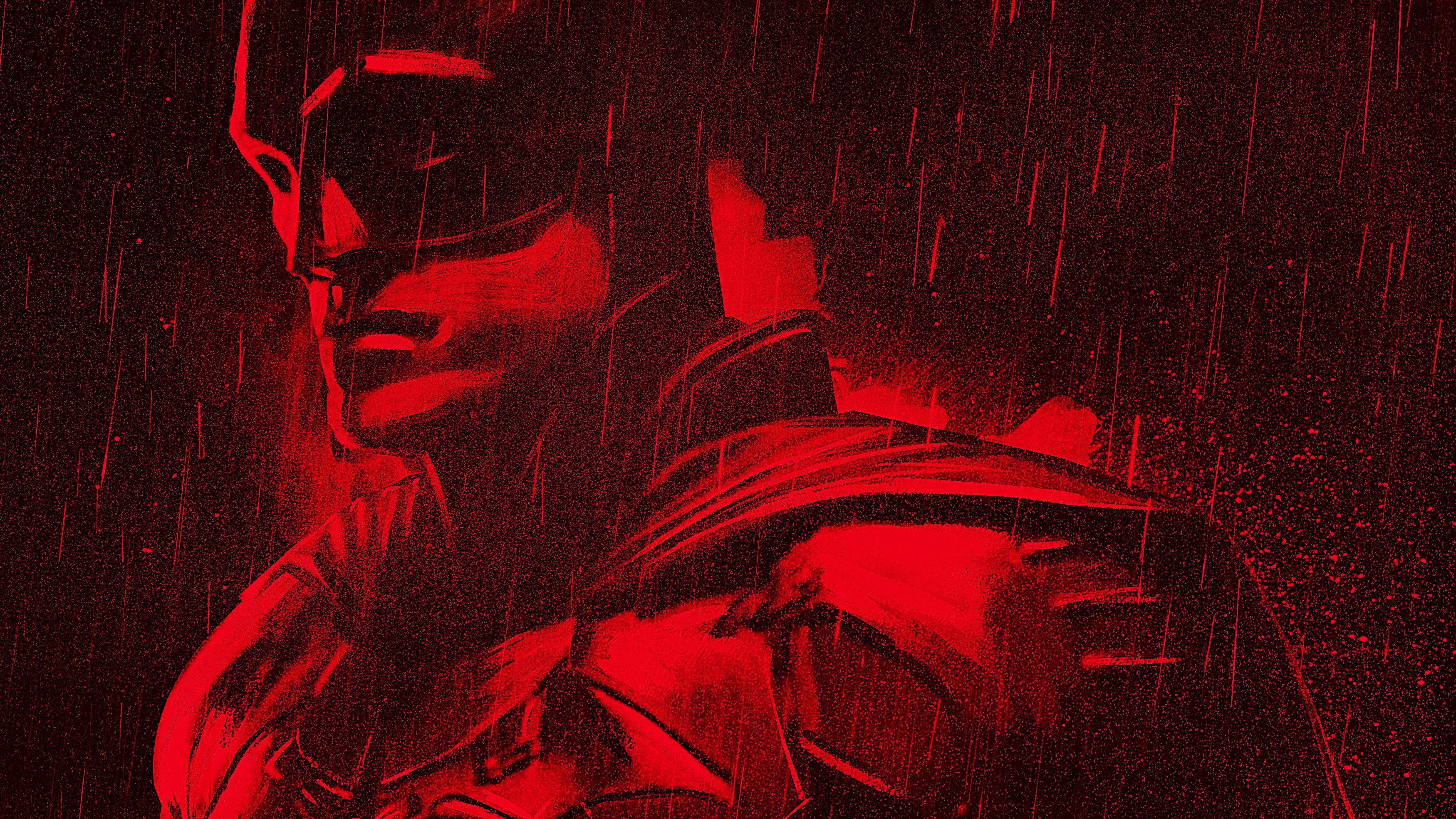 3500x1969 The Batman 2021 No More Lies, HD Superheroes, 4k Wallpaper, Image, Background, Photo and Picture