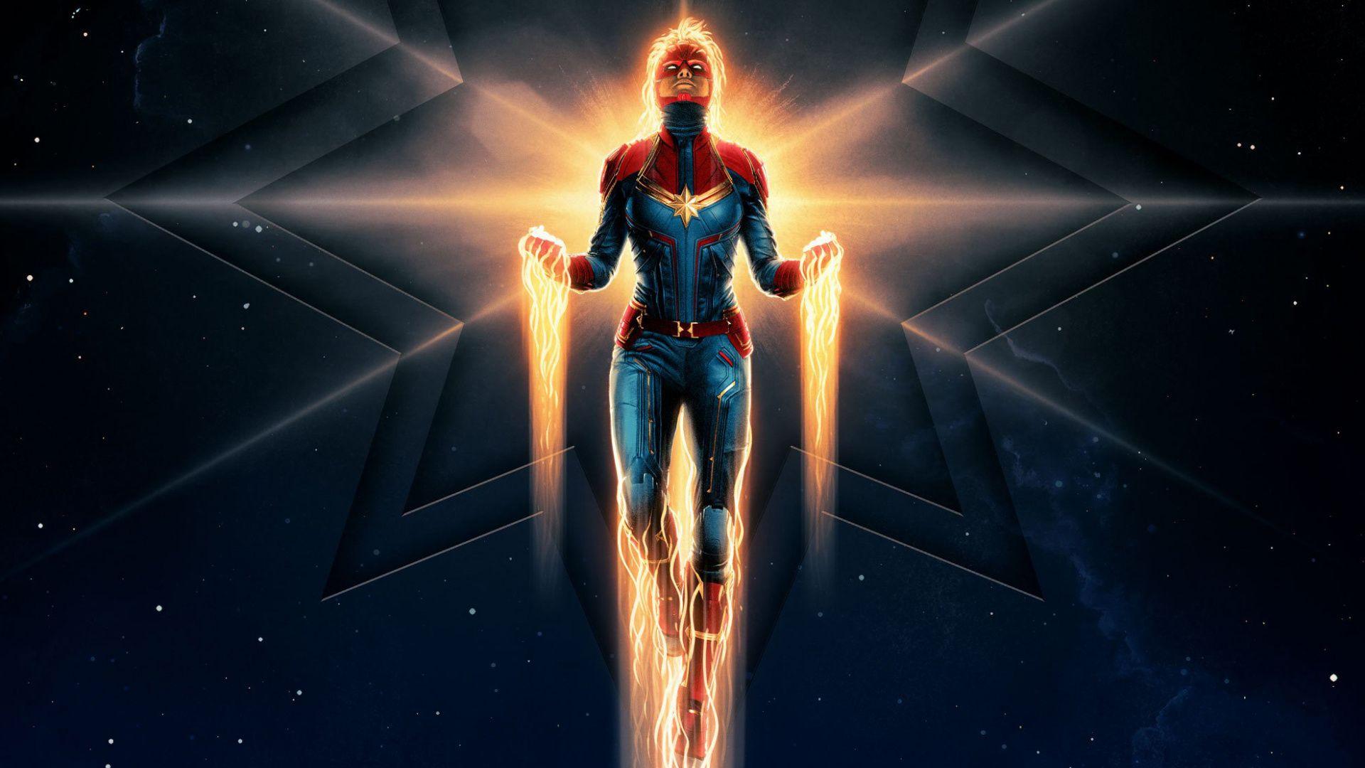 Marvel Fan Art Wallpapers Top Free Marvel Fan Art Backgrounds