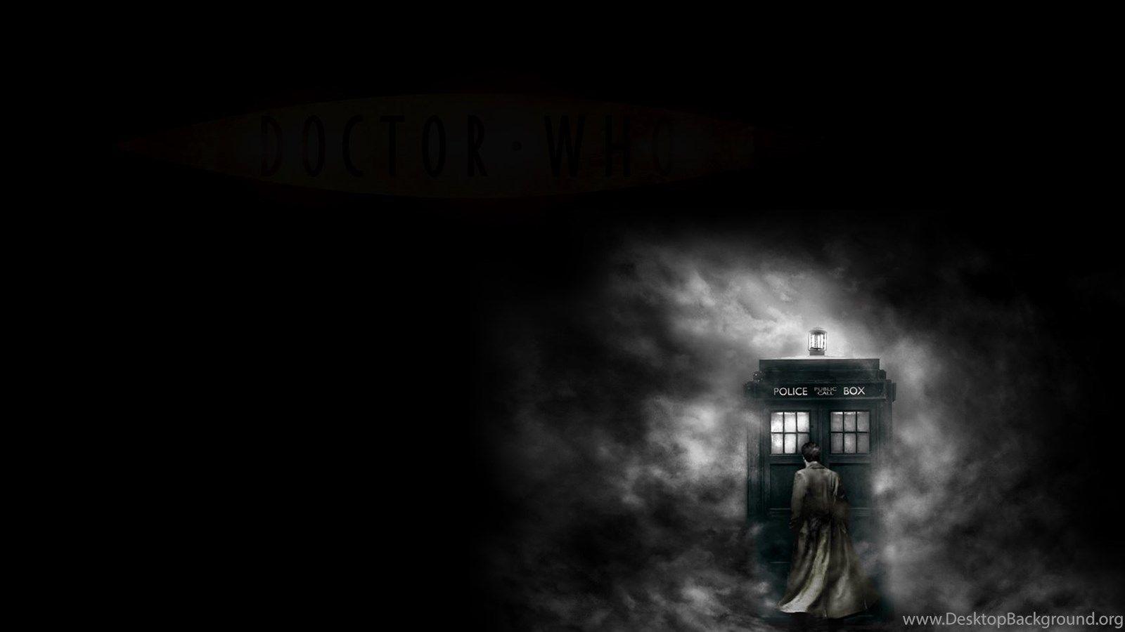 1600x900 Download Favorite Lies Wallpaper 240x320 Desktop Background