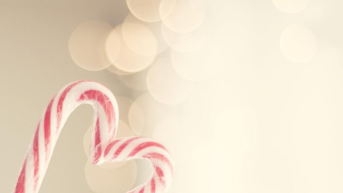 Pastel Christmas Wallpapers - Top Free Pastel Christmas Backgrounds