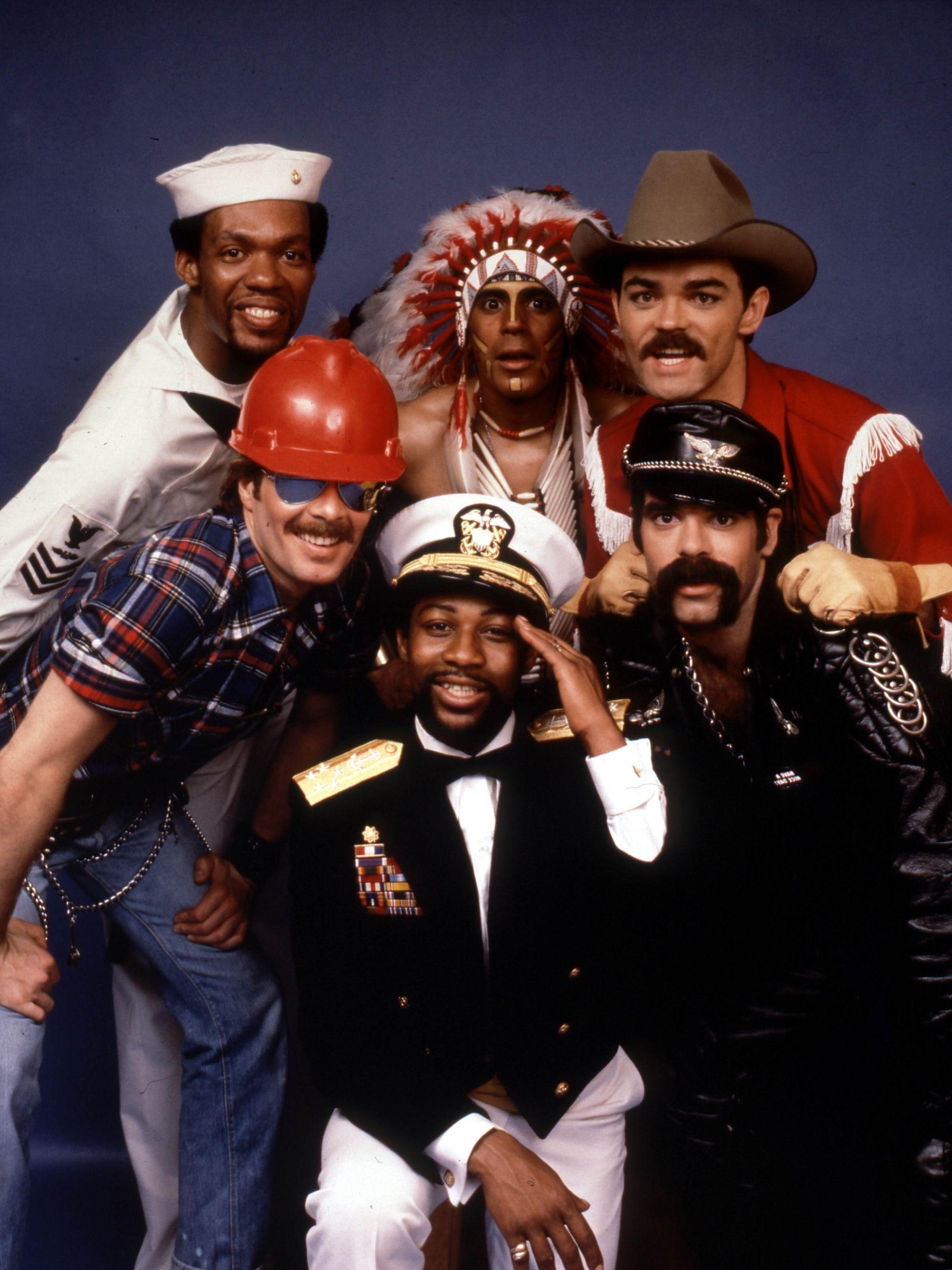 2048x2732 Free download VILLAGE PEOPLE FREE Wallpaper Background image hippowallpaper [3212x3216] for your Desktop, Mobile & Tablet. Explore Village People Wallpaper. Village Wallpaper