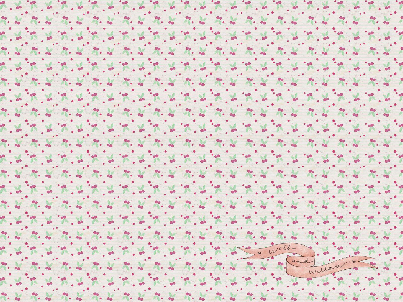 1600x1200 Super Natural: Free Patterns + DIY