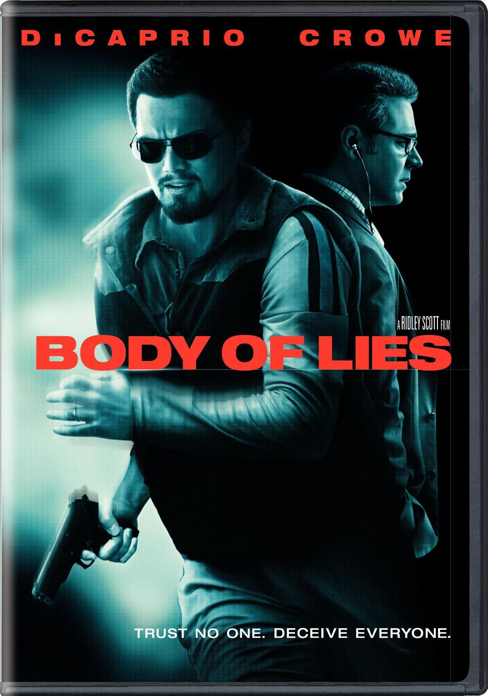 1578x2250 Body Of Lies wallpaper, Movie, HQ Body Of Lies pictureK Wallpaper 2019