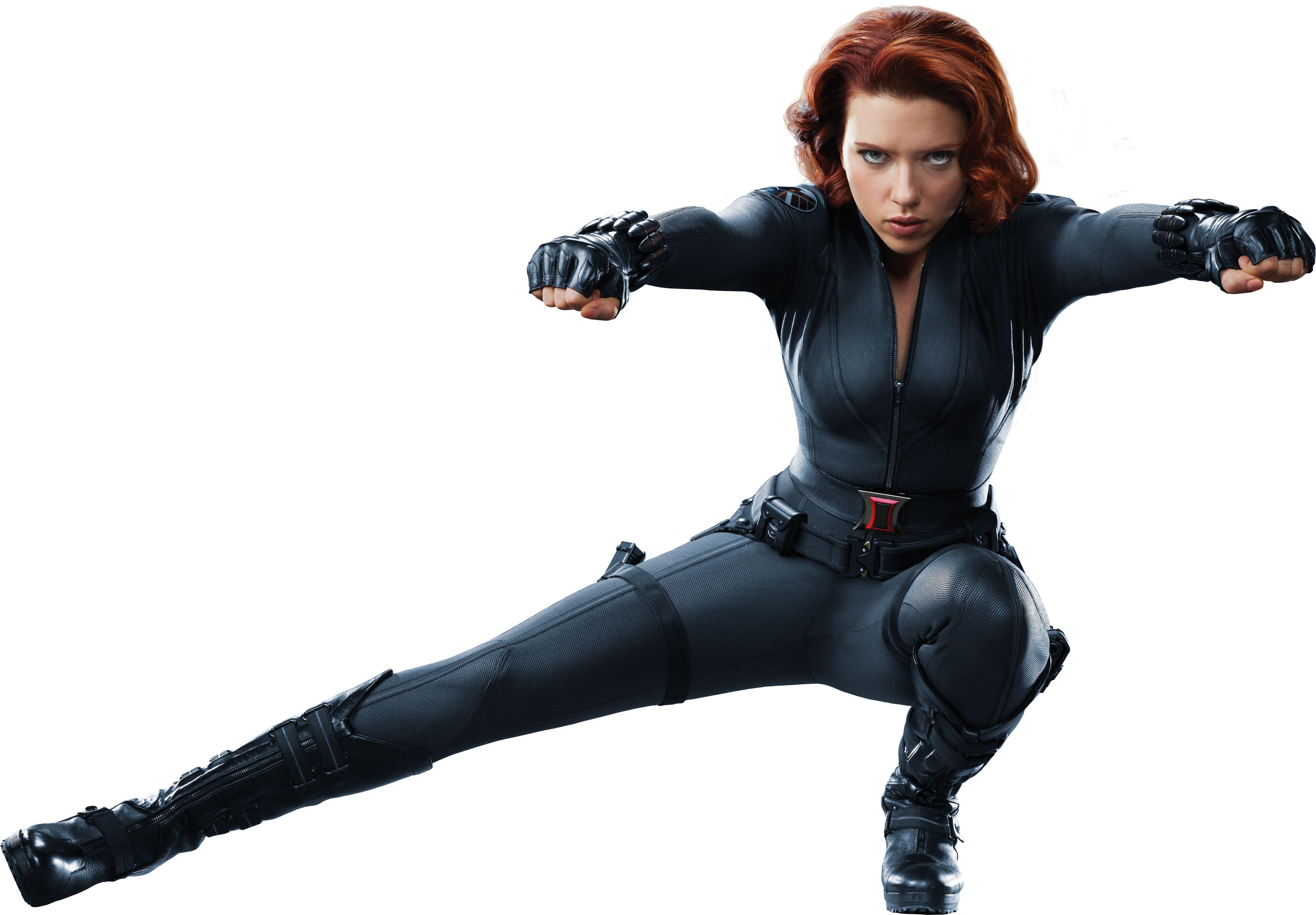 5000x3475 The Avengers HD Wallpaper and Background