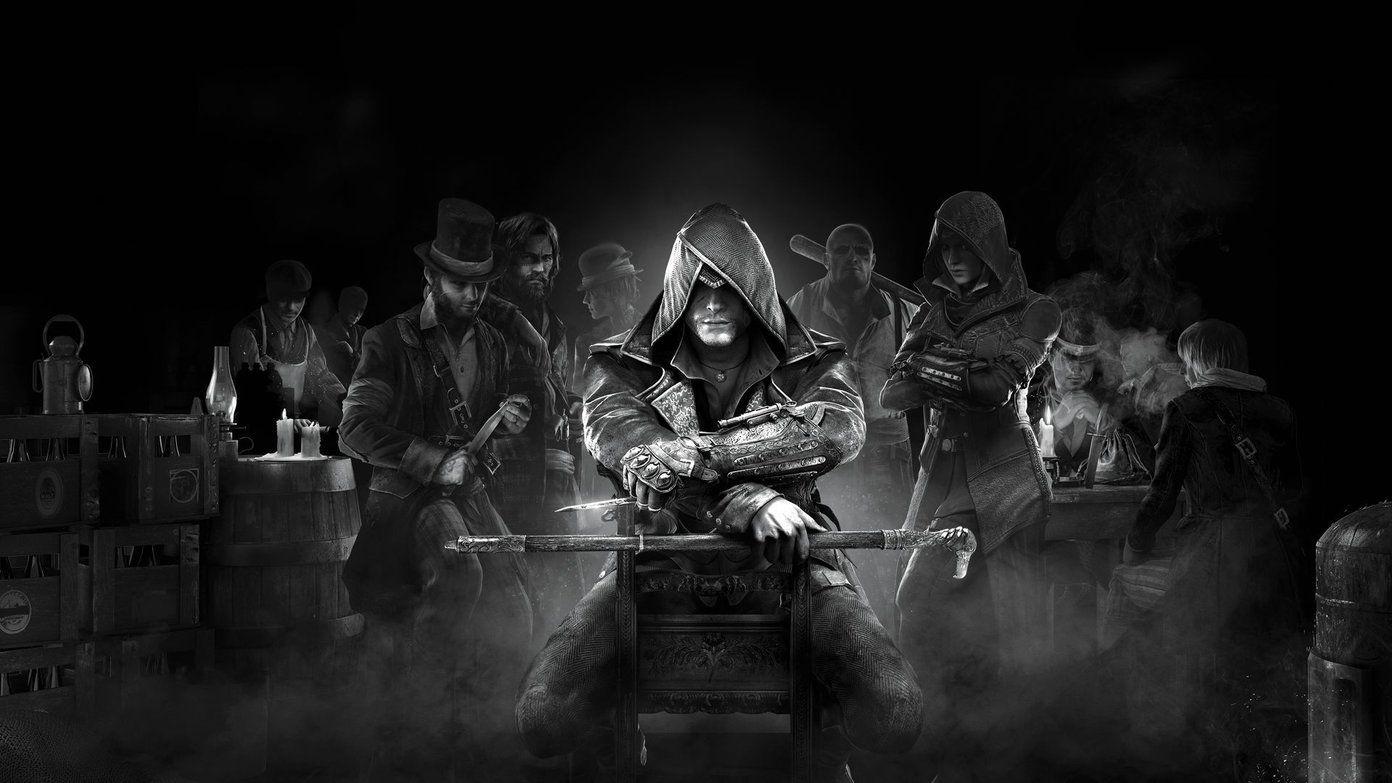 1392x783 Assassin's Creed Origin Wallpaper That You Should Get Right Now