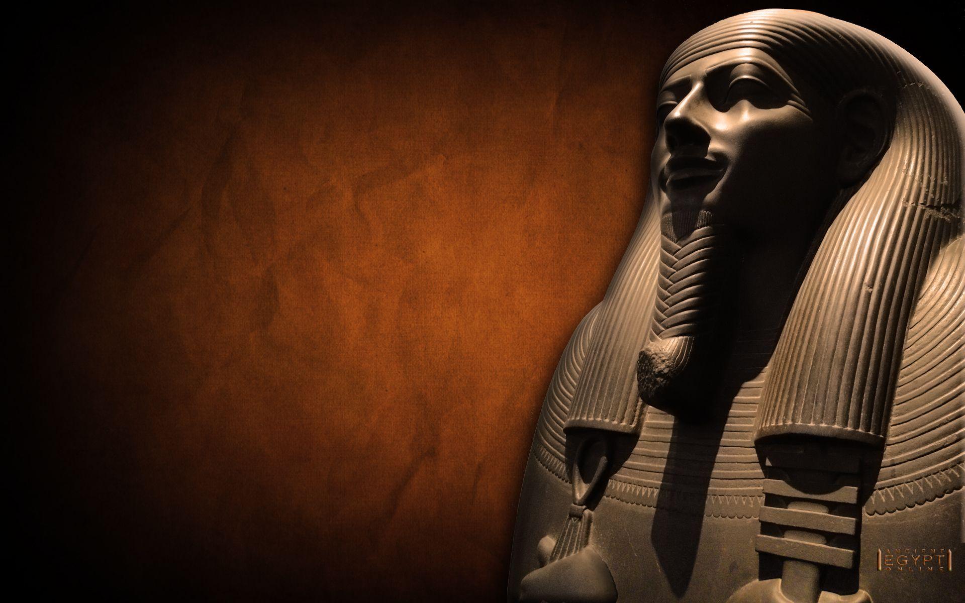 1920x1200 Full HD Egypt Wallpaper For Download