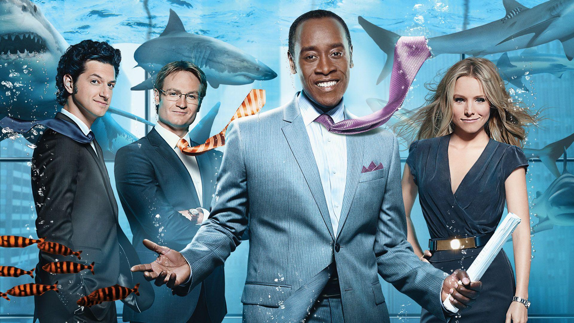 1920x1080 House Of Lies wallpaper, TV Show, HQ House Of Lies pictureK Wallpaper 2019