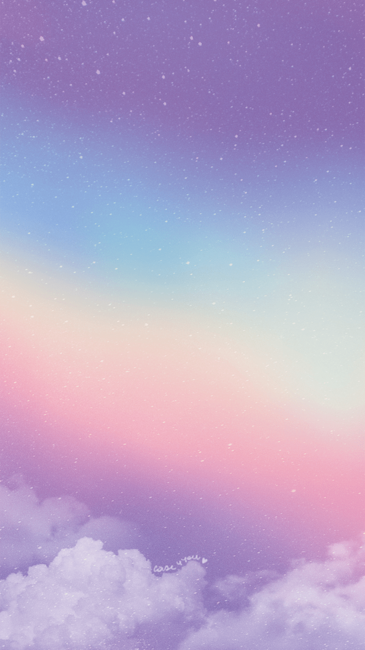 Pastel Colored Wallpapers - Top Free Pastel Colored Backgrounds ...