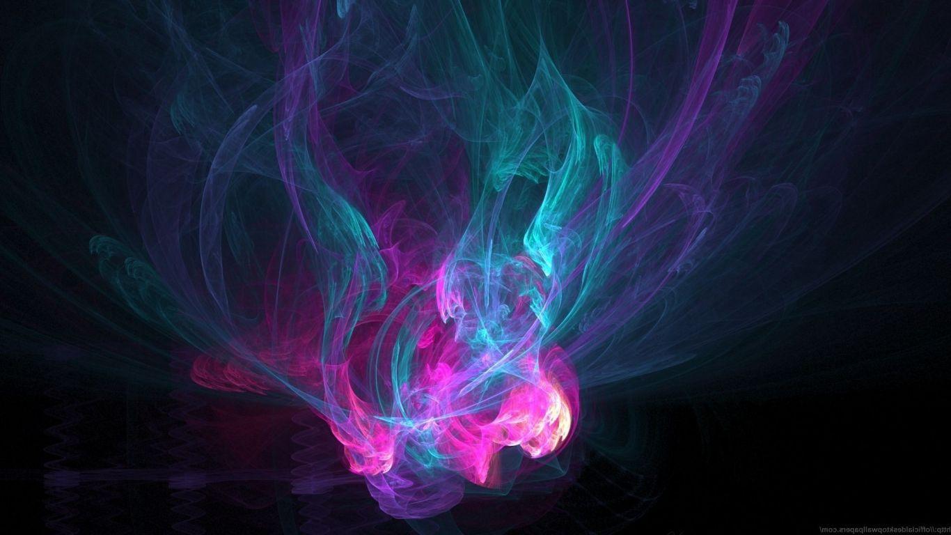 1366x768 Free download PinkSky Color Background Wallpaper New HD Wallpaper [1920x1080] for your Desktop, Mobile & Tablet. Explore Pink Sky Wallpaper. Pink Sky Wallpaper, Sky Wallpaper, Sky Background