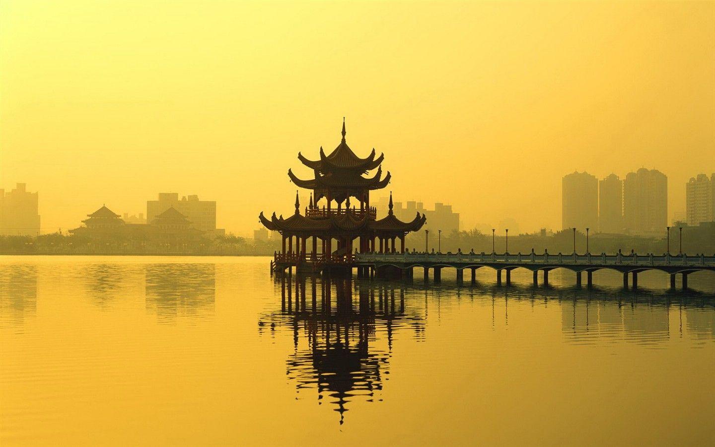 1440x900 Asian Scenery Wallpaper Album Wallpaper Download Scenery Wallpaper Album Wallpaper Wallpaper Site