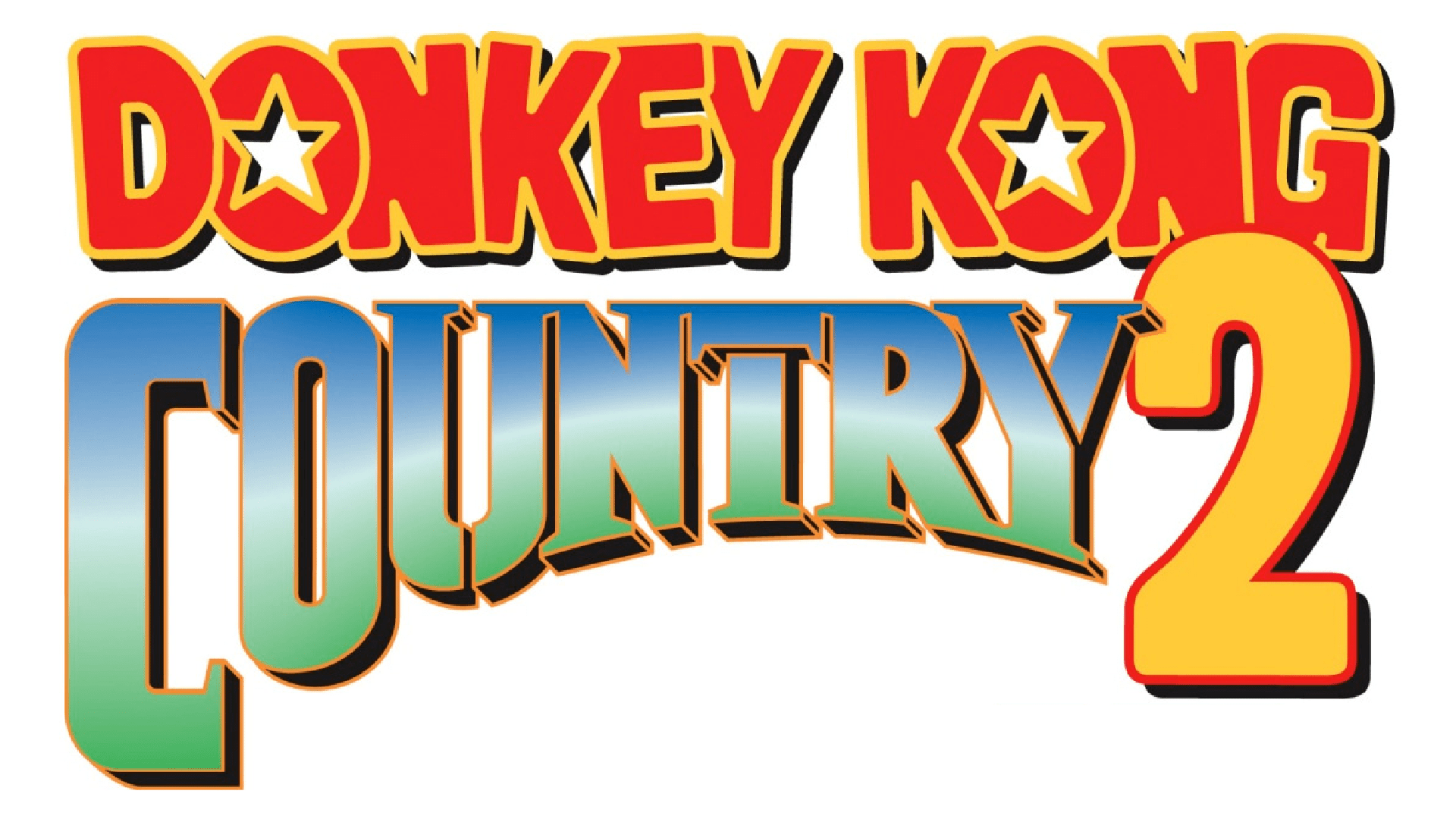 1920x1080 Country Kong Country 3 Dixie Kong's Double Trouble Png HD Wallpaper