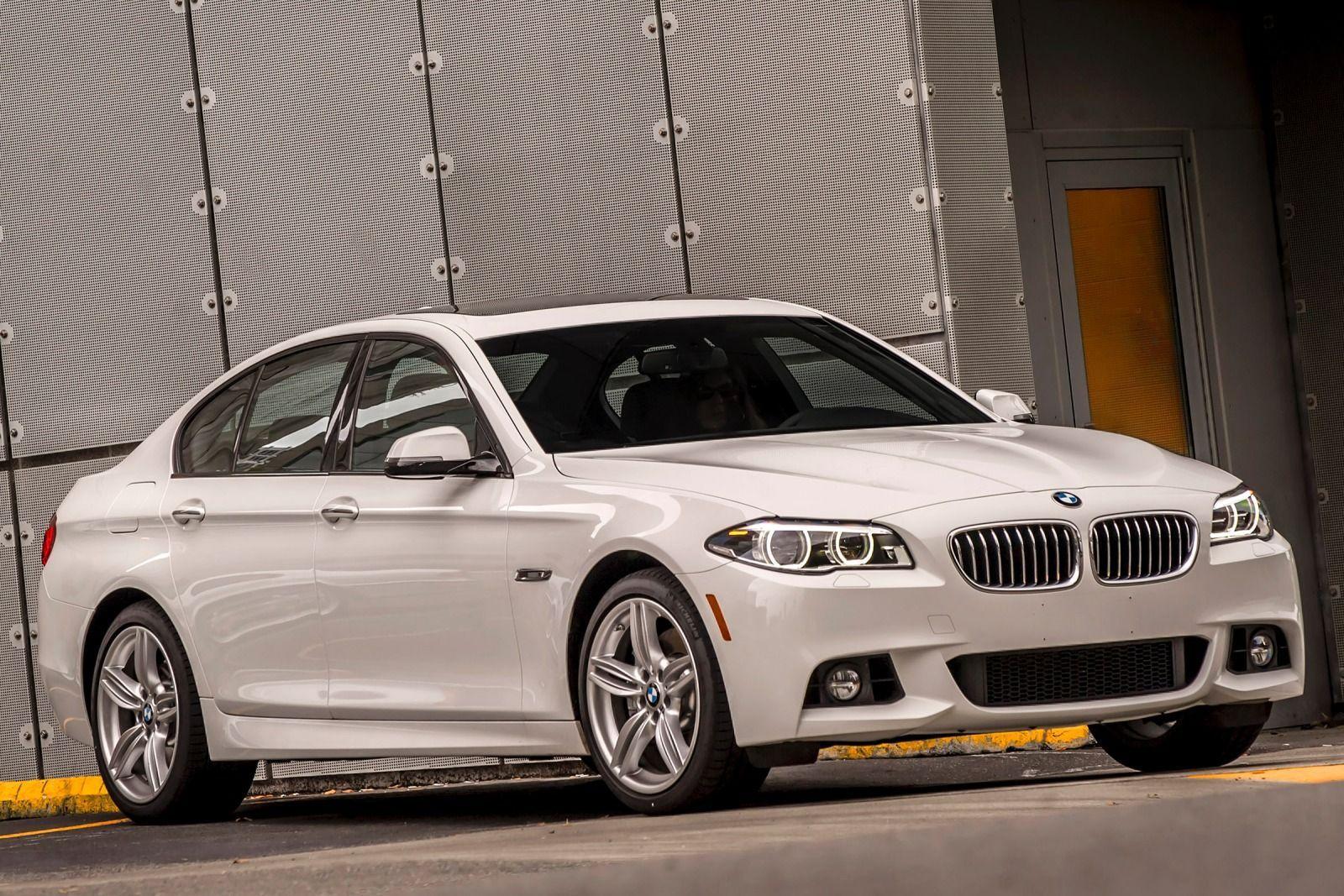 1600x1067 Bmw 5 Series Wallpaper HD 6 X 1067. Wall.