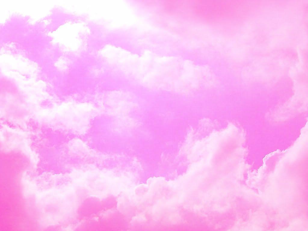 Light Purple Sky Wallpapers - Top Free Light Purple Sky Backgrounds ...