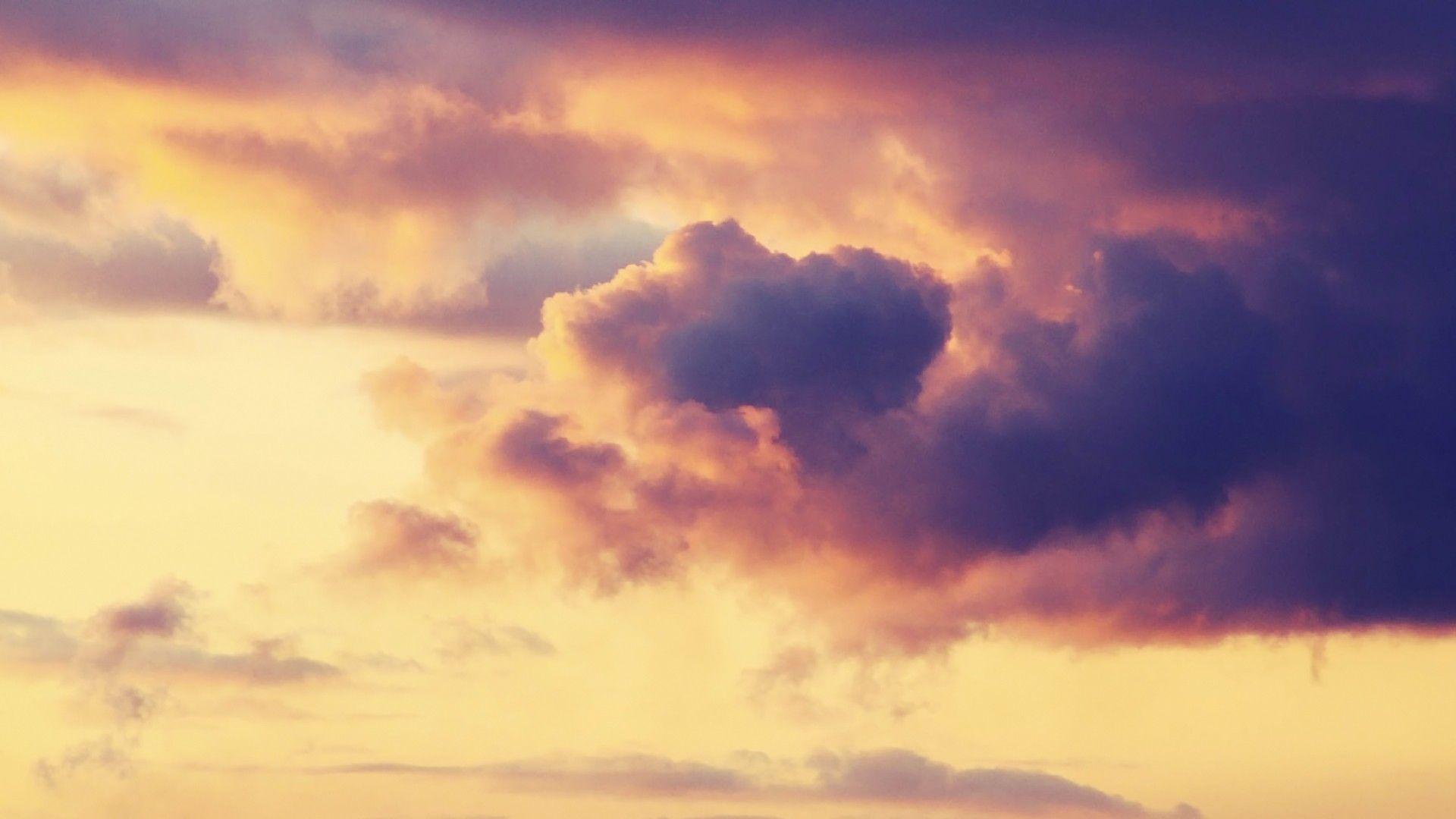 1920x1080 Sky wallpaperx1080