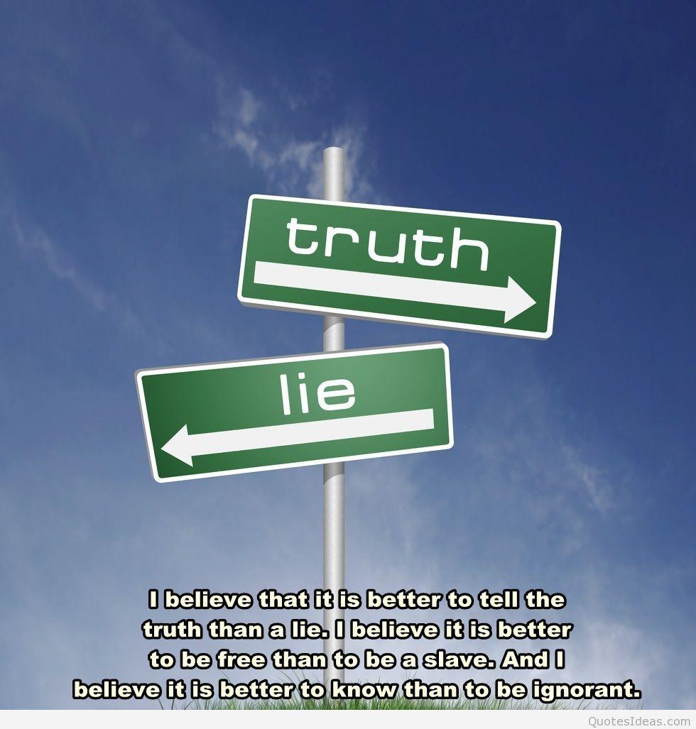 I am telling truth. I am telling truth. Telling the truth. Truth be told. Tell картинка.