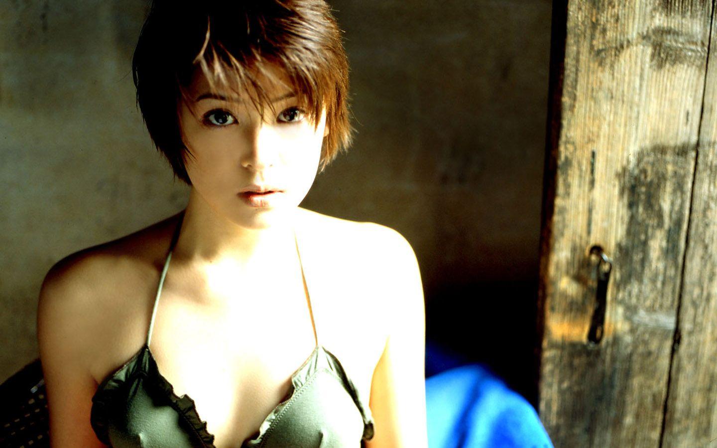 1440x900 Free download HD Wallpaper Asian Girls in Bikini HD wallpaper [1440x900] for your Desktop, Mobile & Tablet. Explore Asian Girls Wallpaper HD Desktop. HD Wallpaper Motorcycles and Girls, Girl