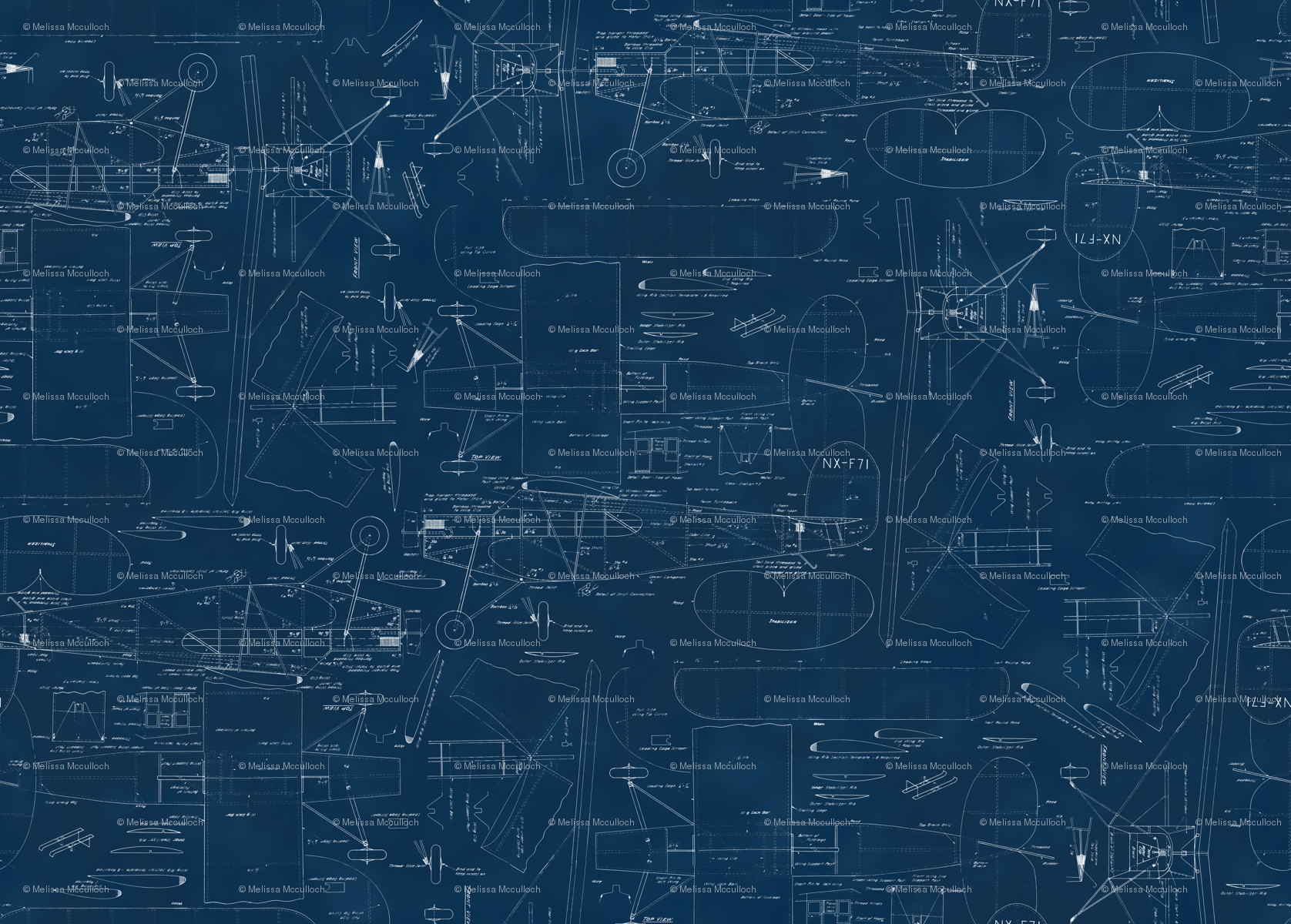Airplane Blueprint Wallpapers  Top Free Airplane Blueprint Backgrounds   WallpaperAccess