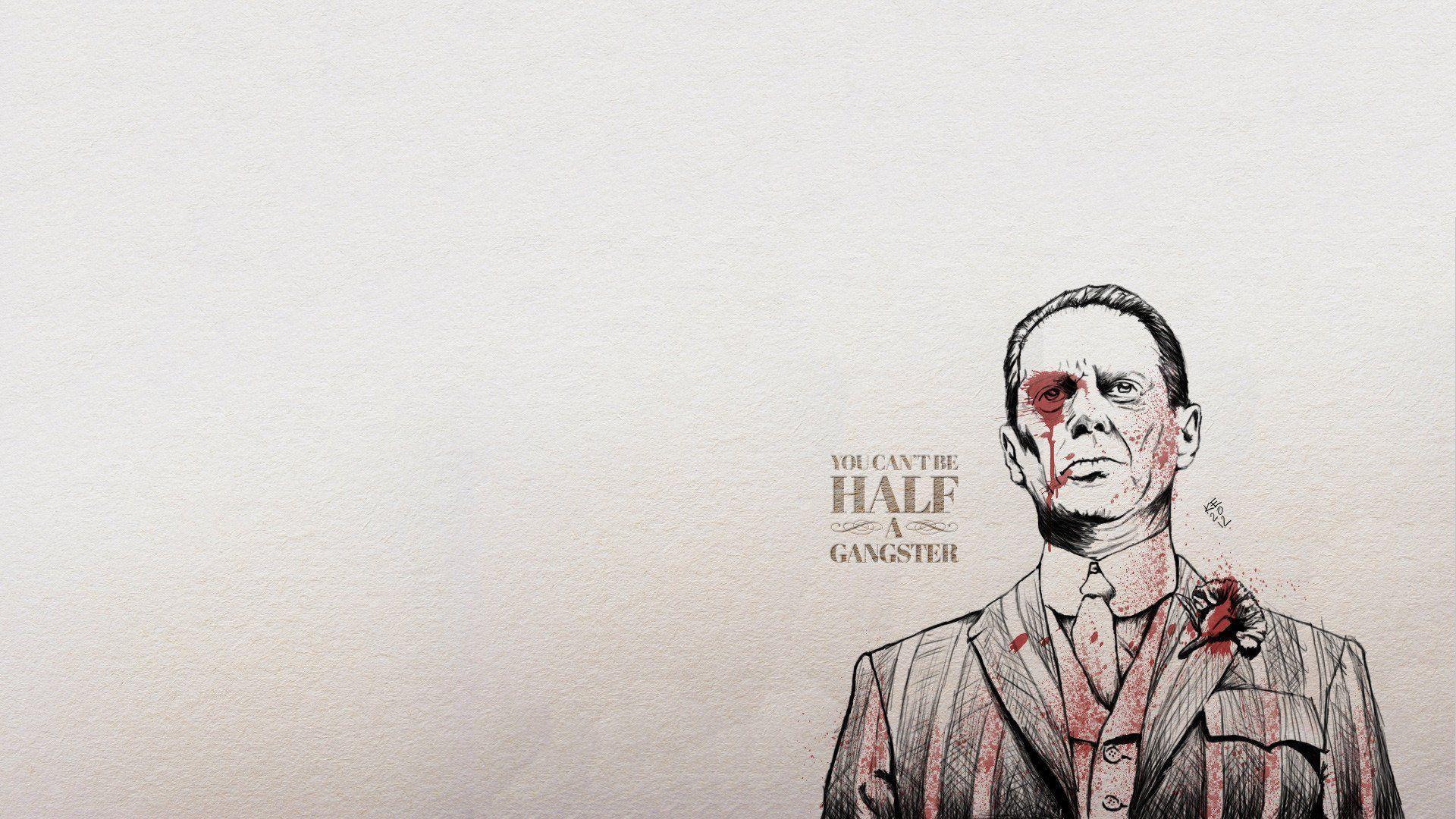 1920x1080 Boardwalk Empire Wallpaper