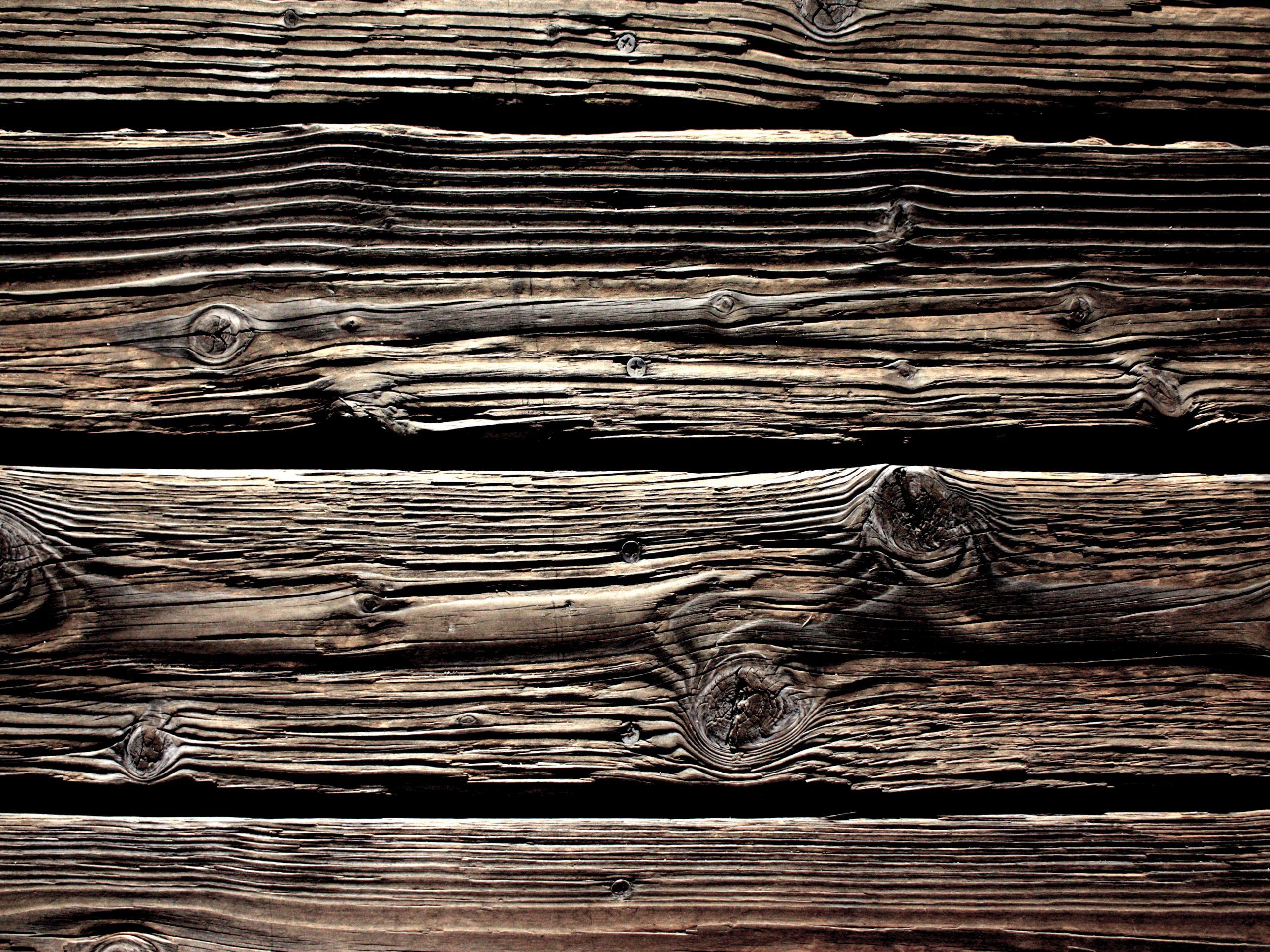 2560x1920 Sacramento Boardwalk wallpaper. Sacramento Boardwalk