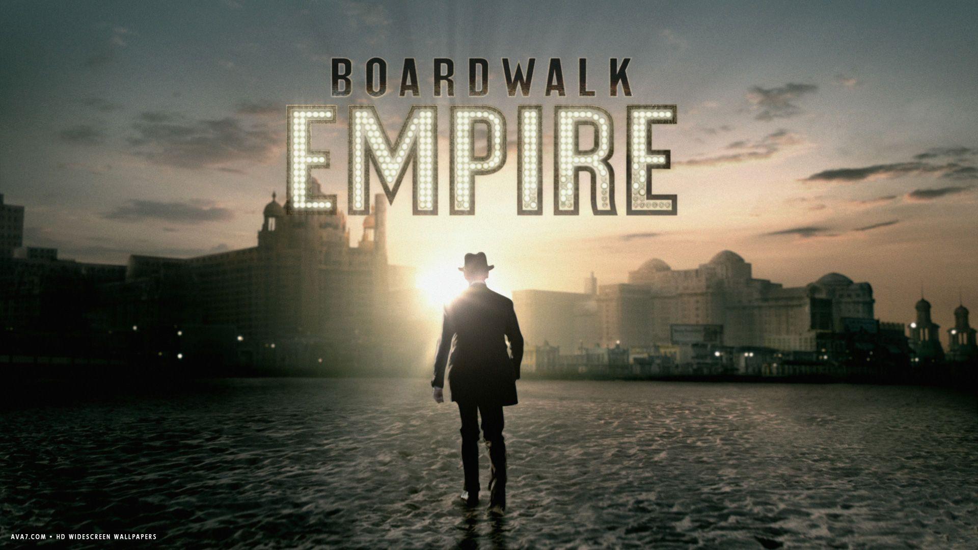 1920x1080 boardwalk empire tv series show HD widescreen wallpaper / tv series background