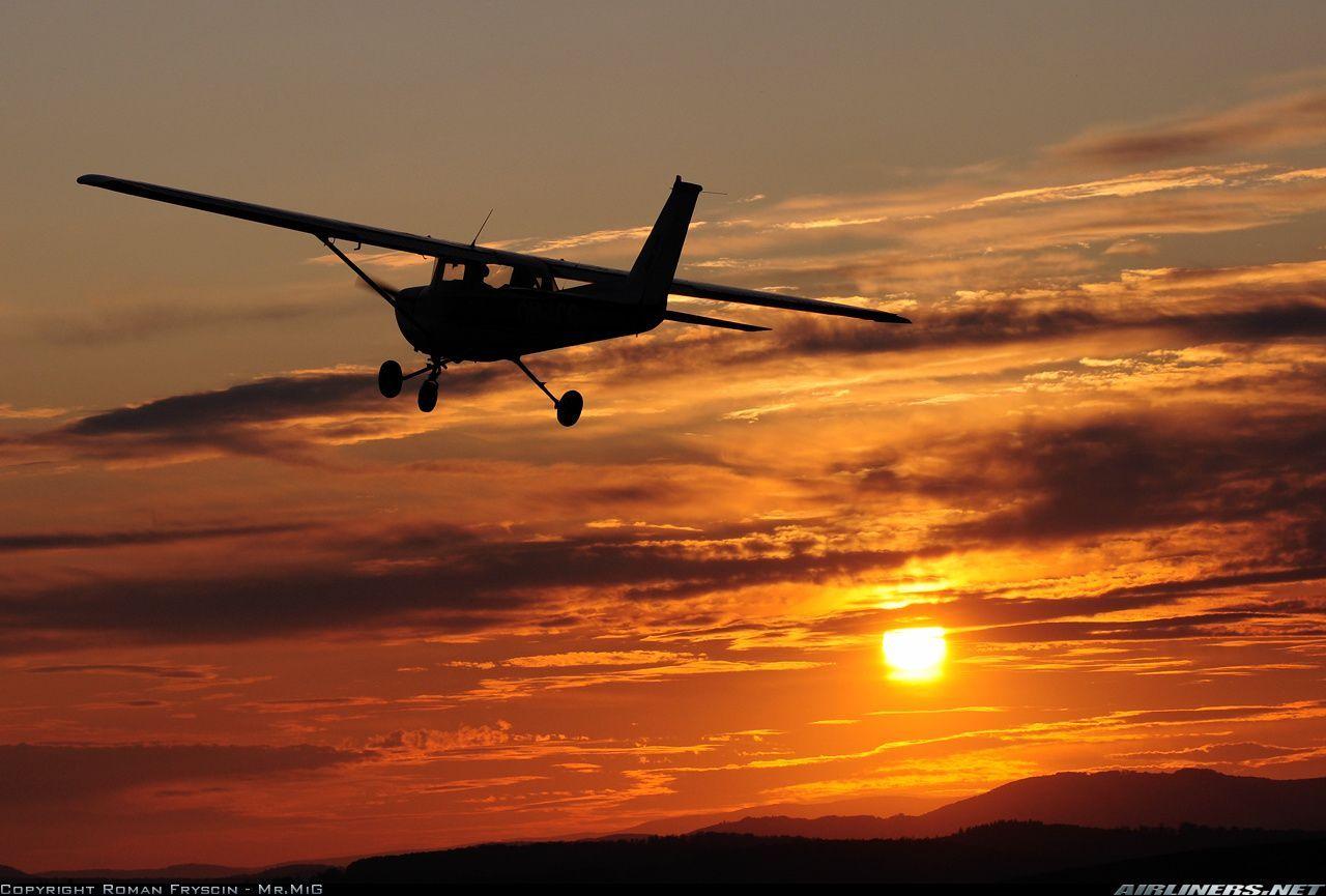 Cessna 210 wallpapers top free cessna 210 backgrounds wallpaperaccess