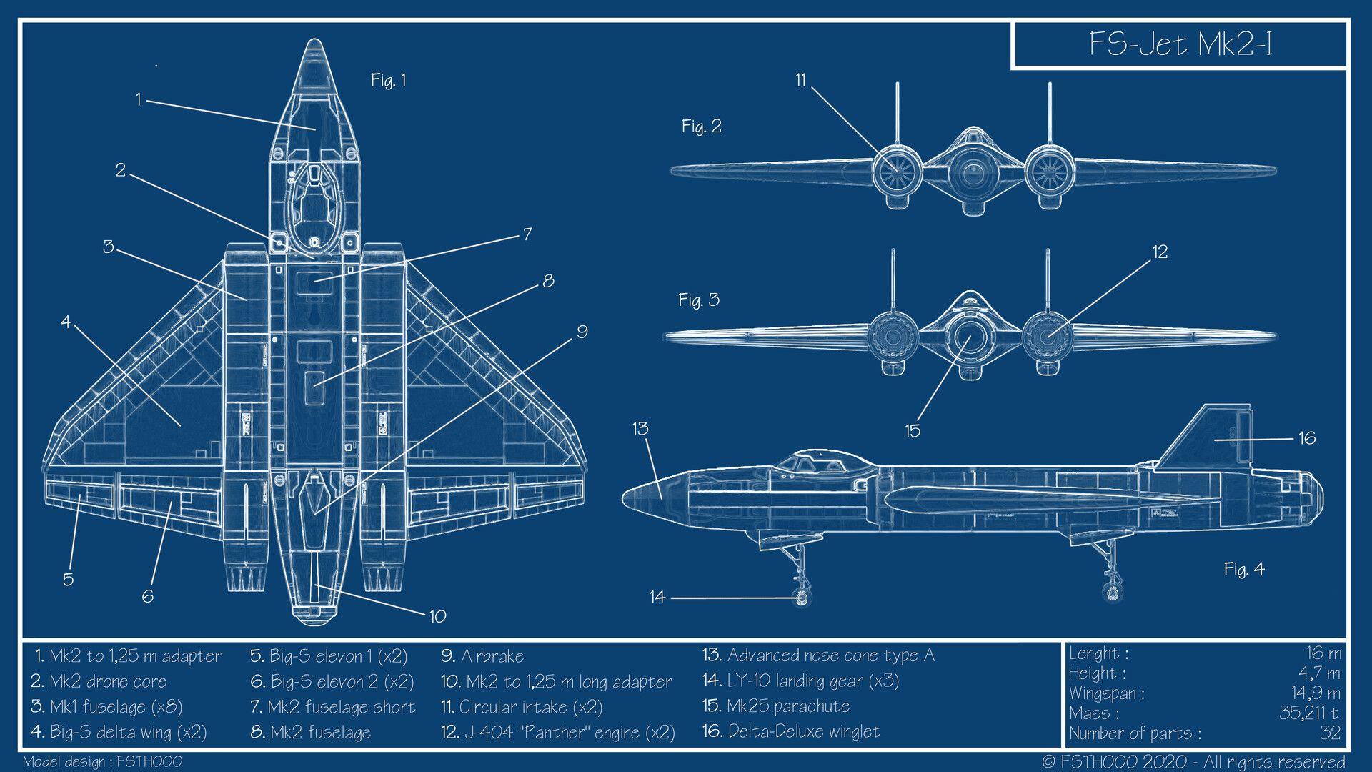 Airplane Blueprint Wallpapers Top Free Airplane Blueprint Backgrounds Airplane Blueprint Wallpapers Top Free Airplane Blueprint Backgrounds